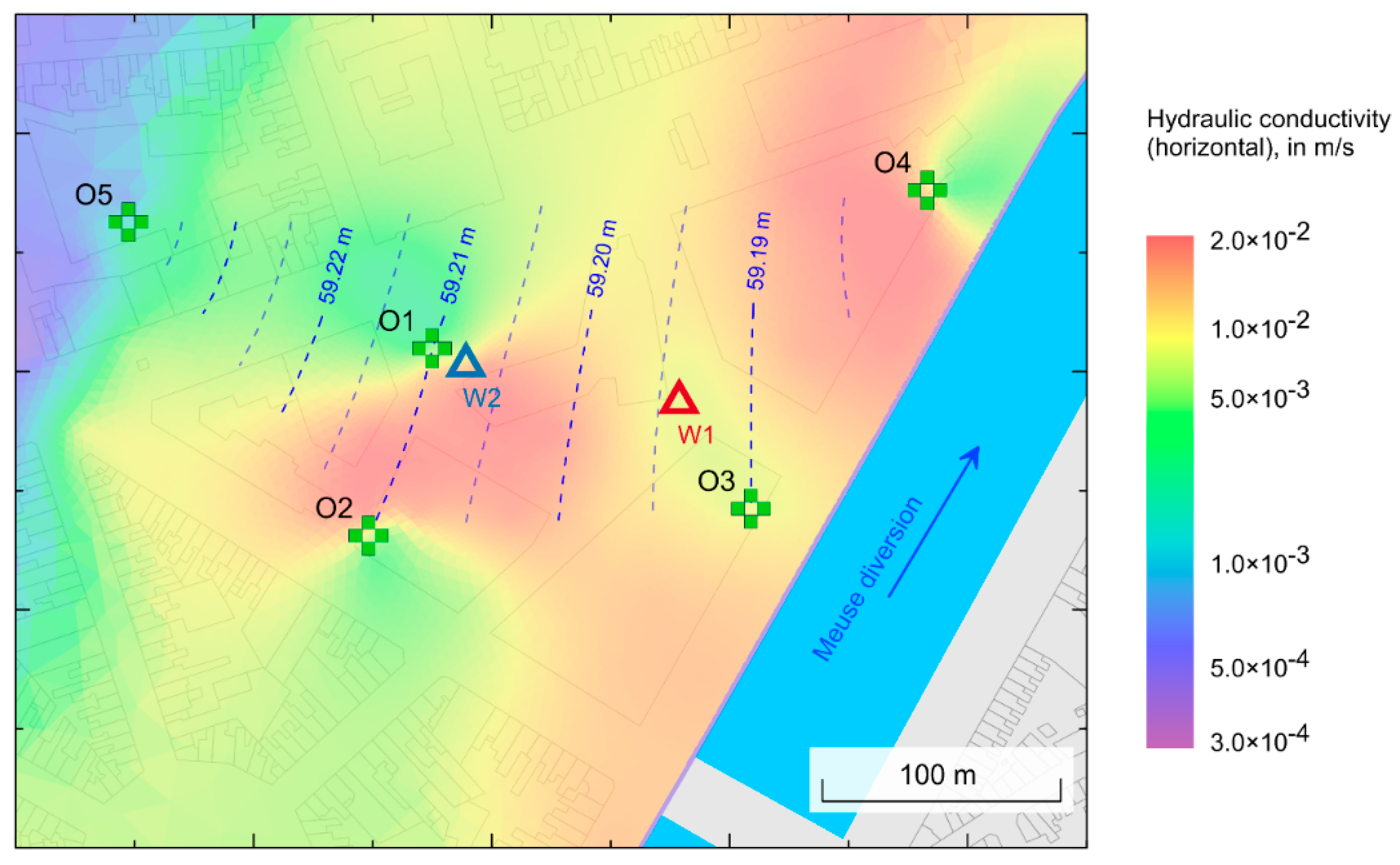 Geosciences 10 00033 g005