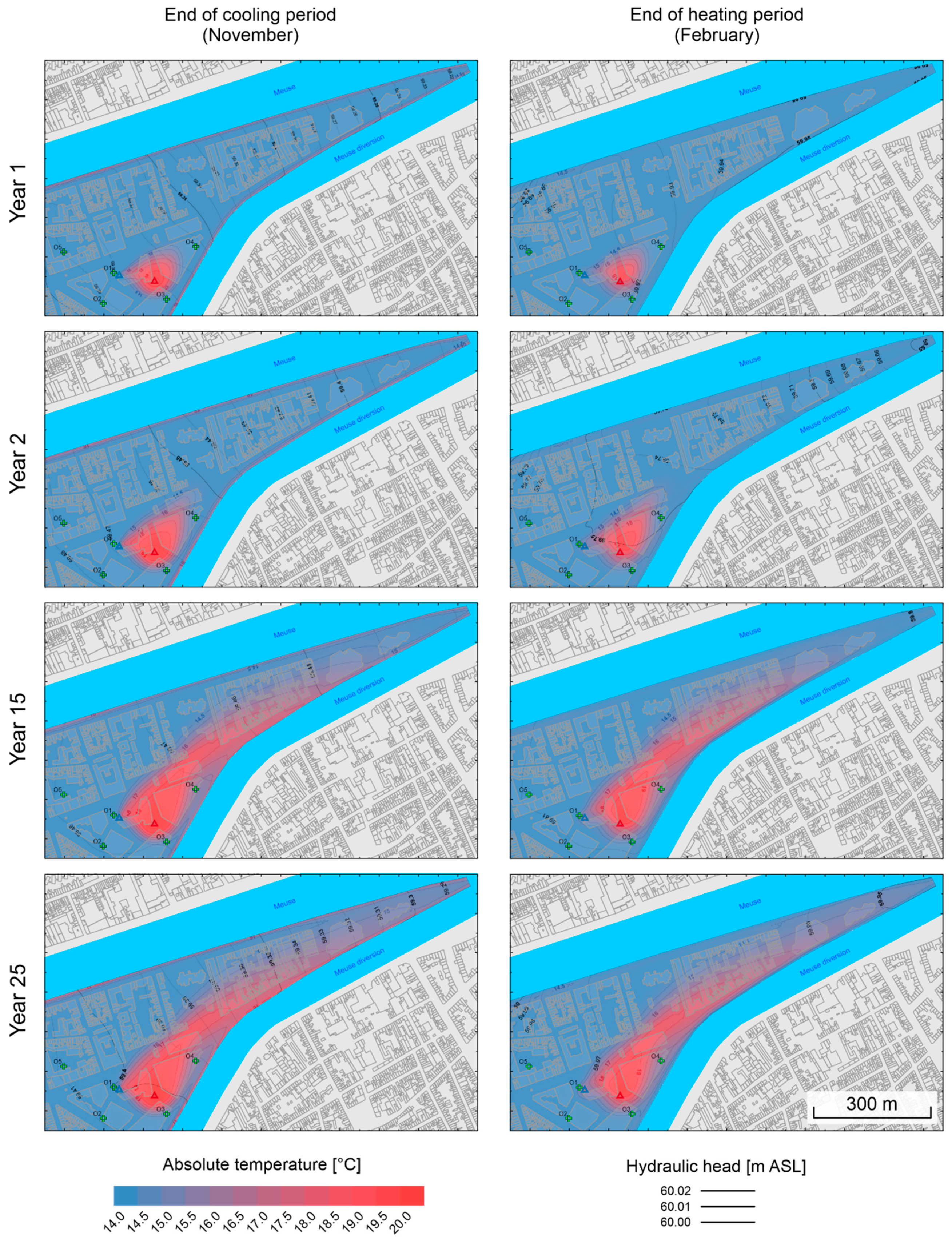 Geosciences 10 00033 g010