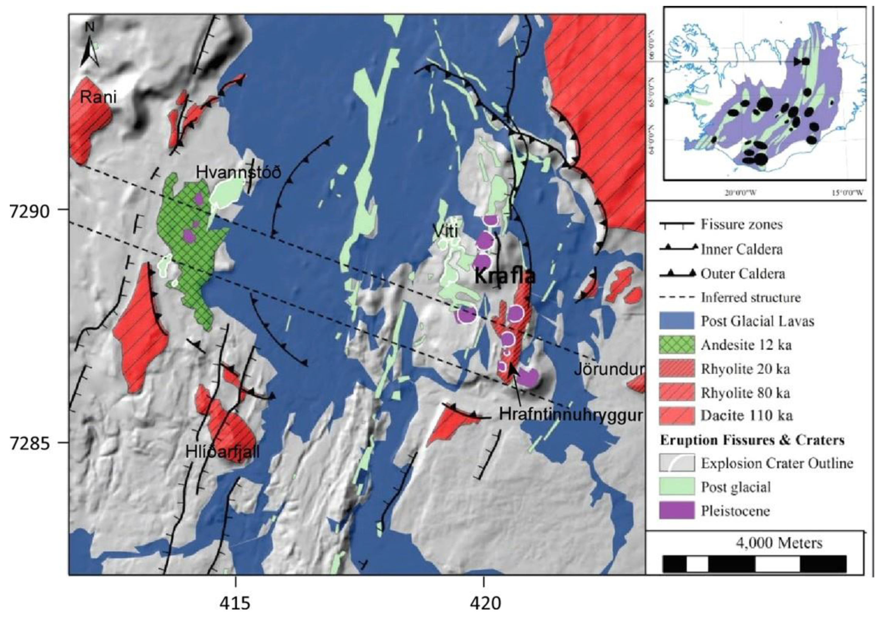 Geosciences 10 00034 g003