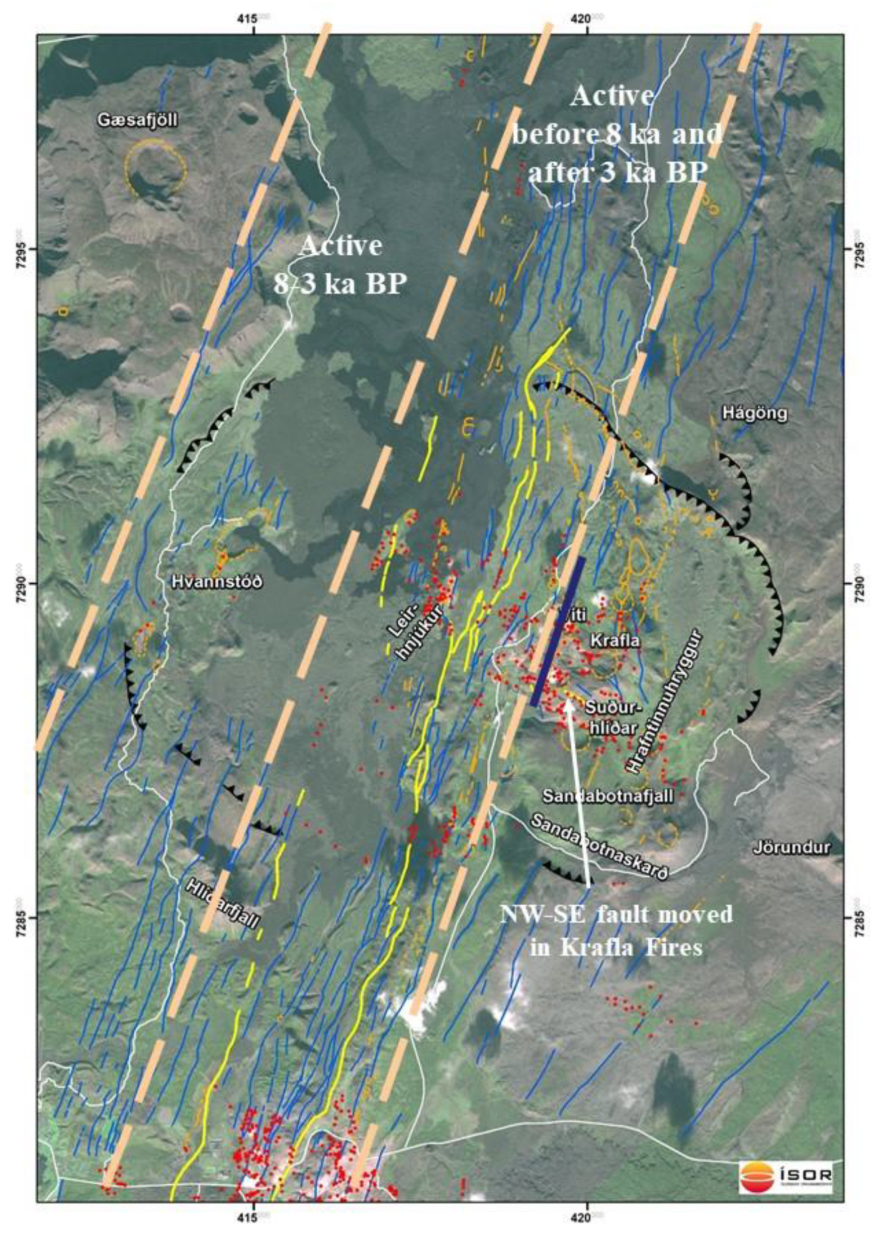 Geosciences 10 00034 g004