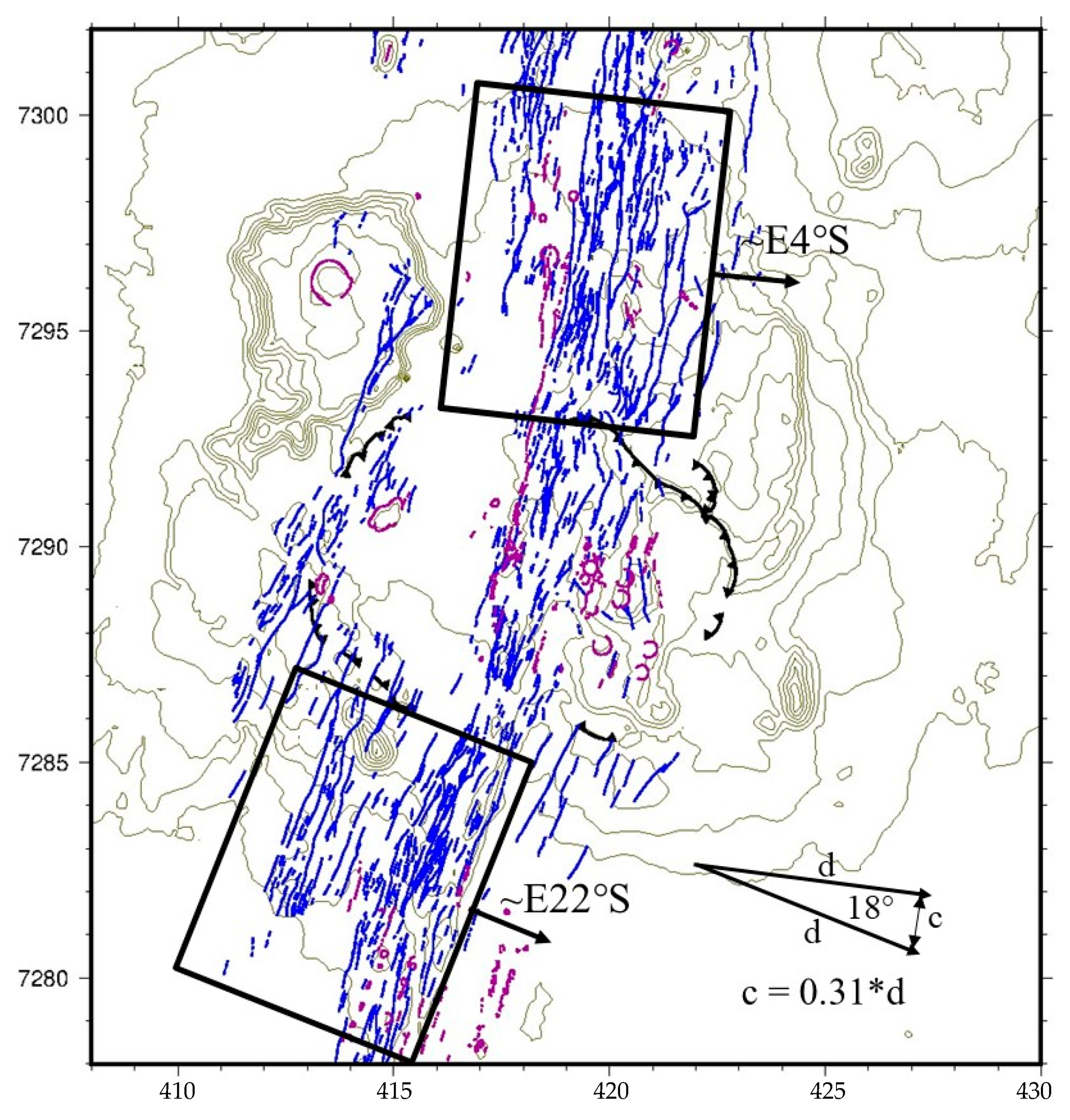 Geosciences 10 00034 g005