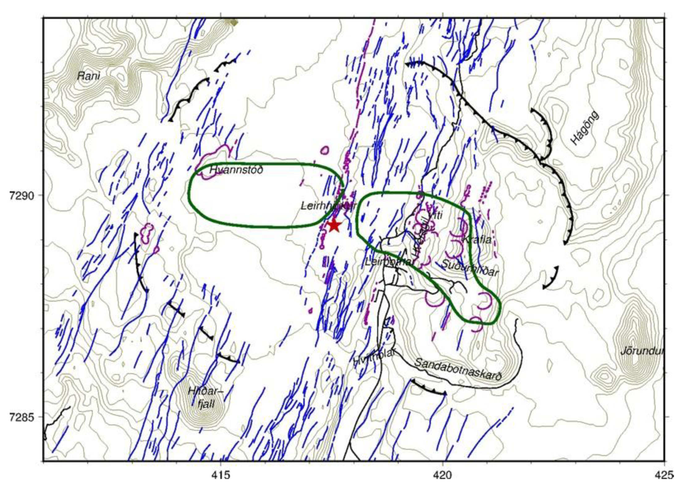 Geosciences 10 00034 g006