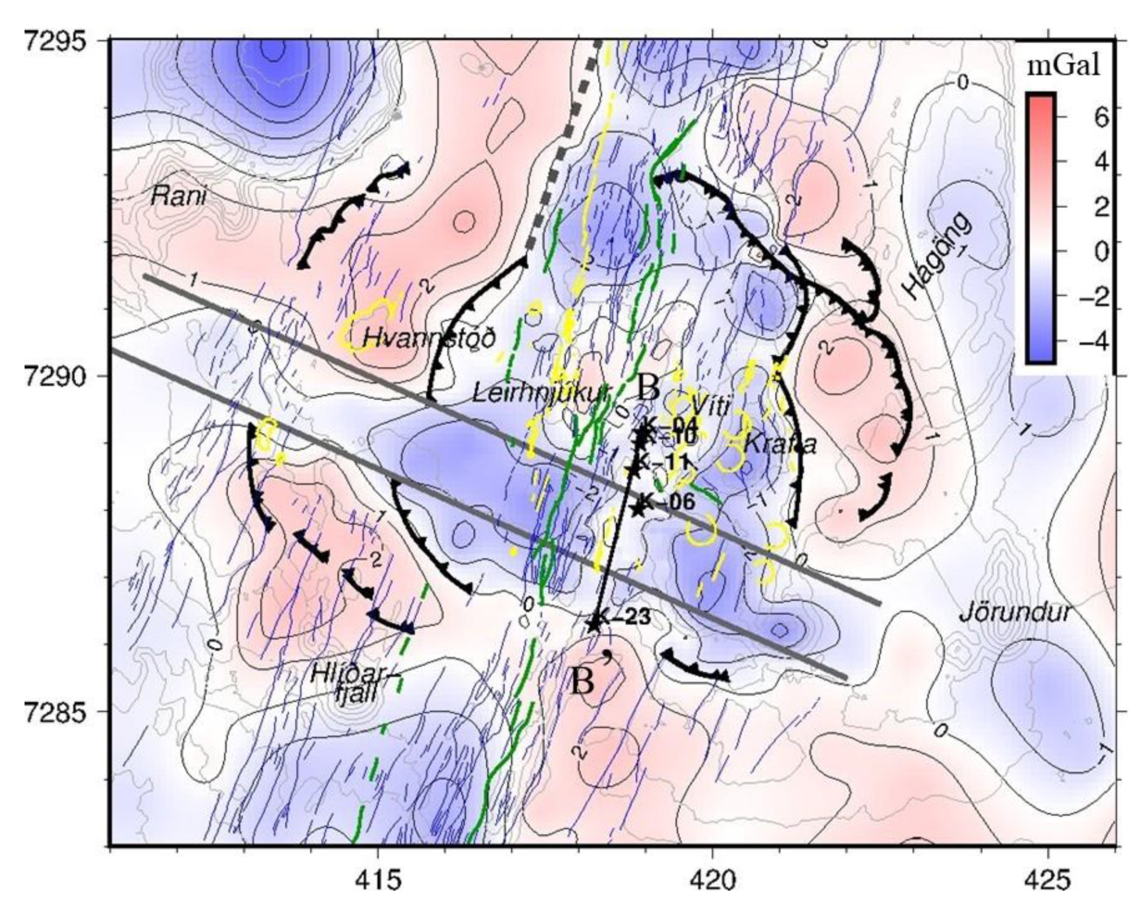 Geosciences 10 00034 g007