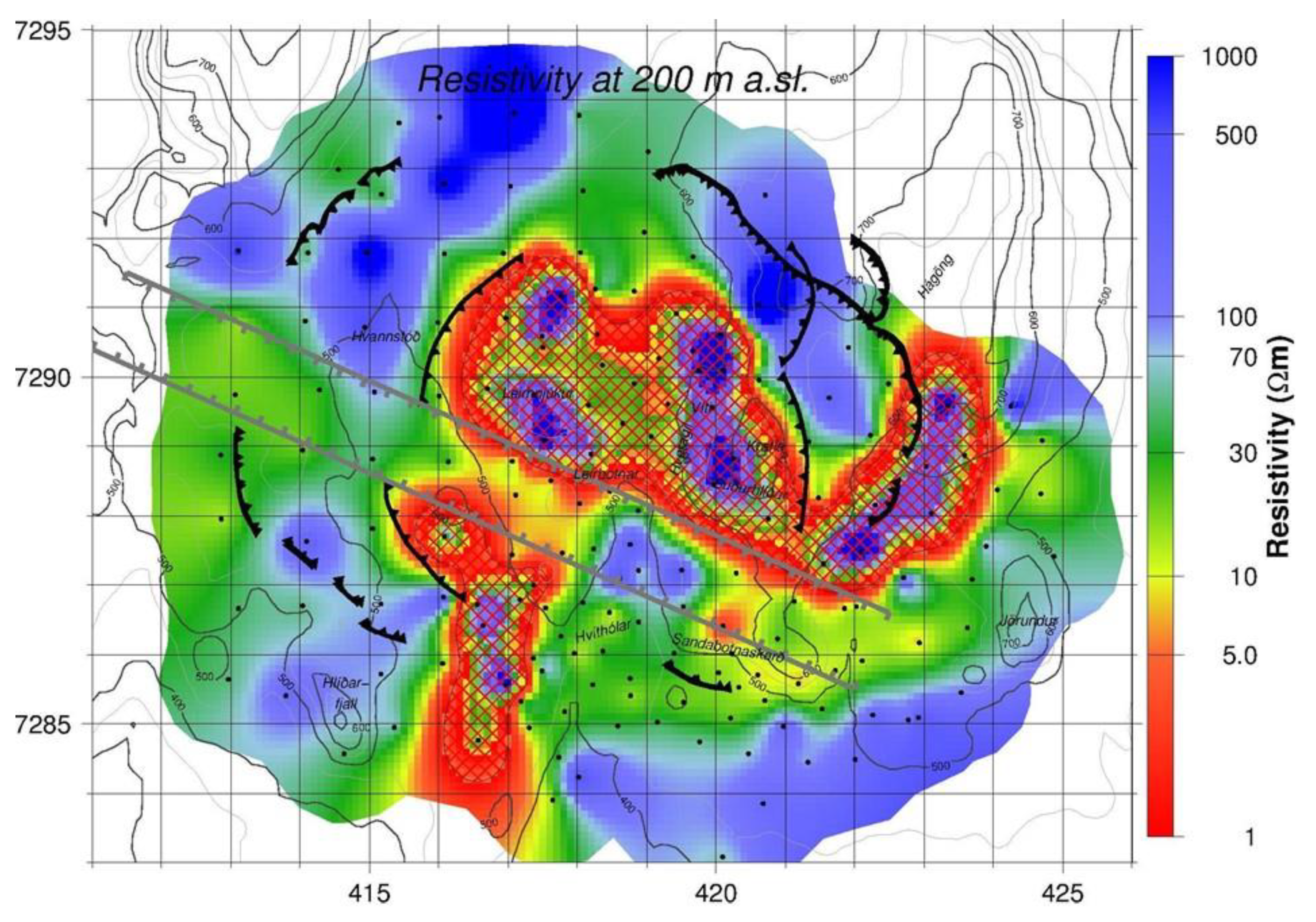 Geosciences 10 00034 g009