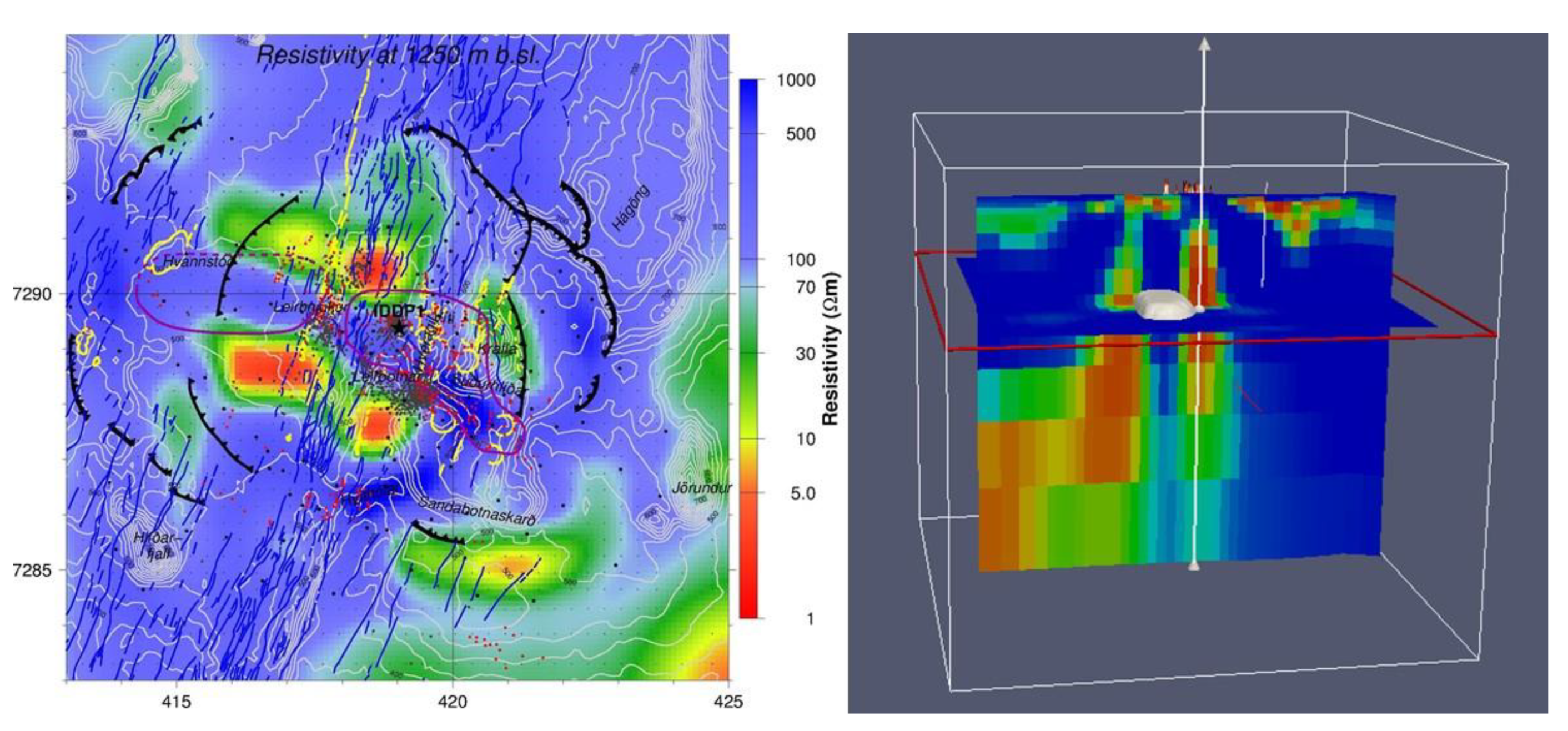 Geosciences 10 00034 g010