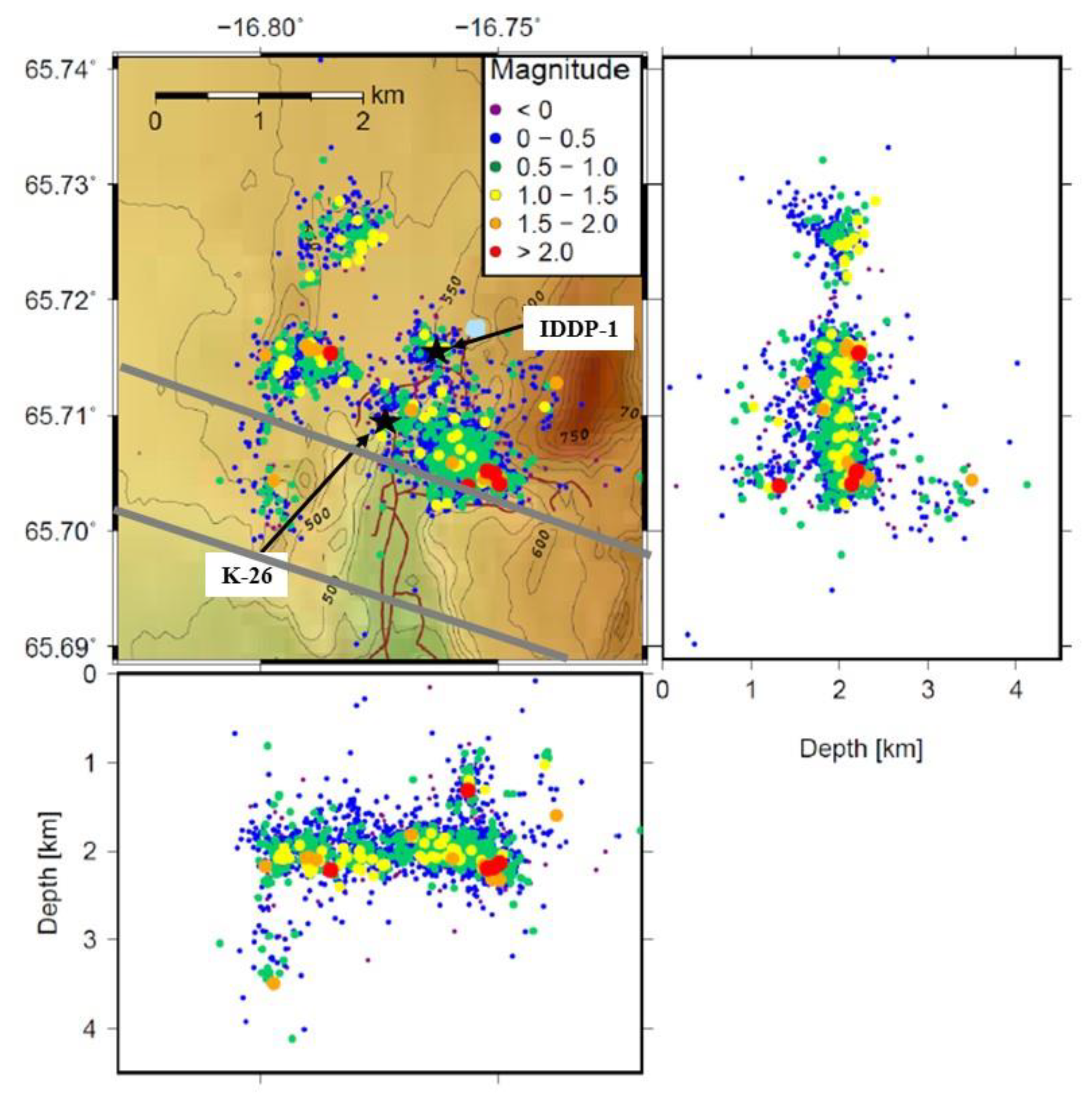 Geosciences 10 00034 g011