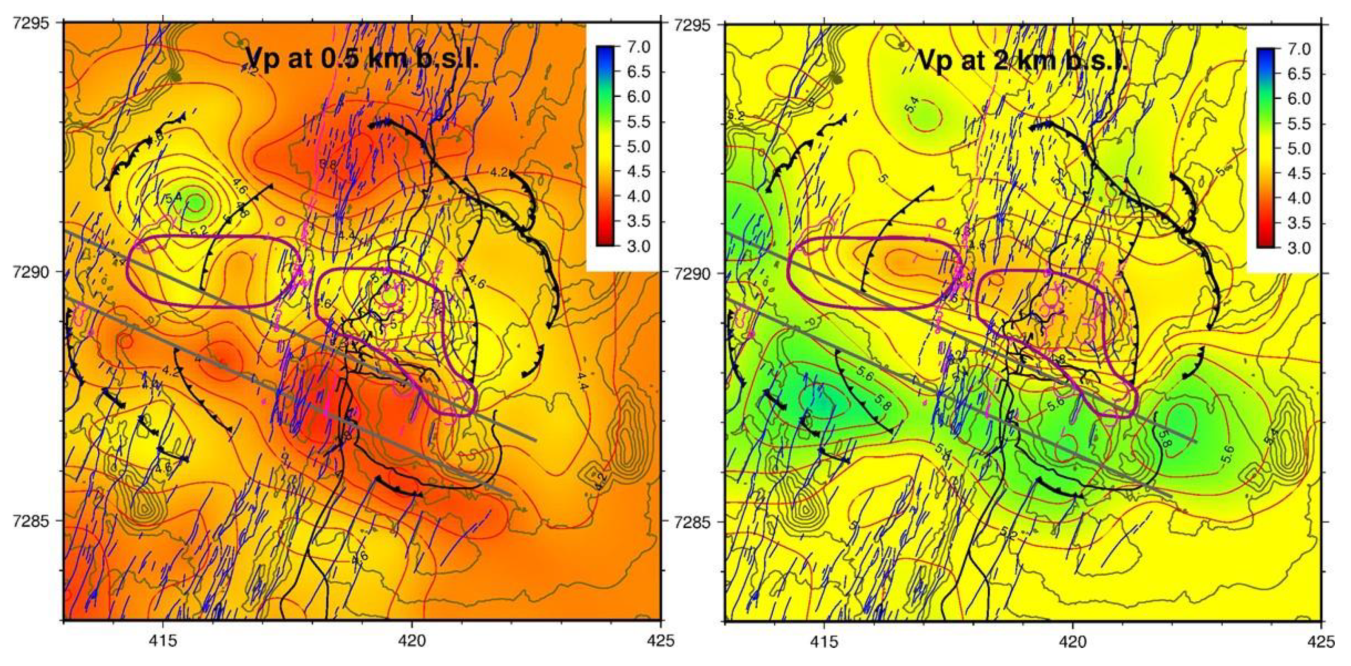 Geosciences 10 00034 g012