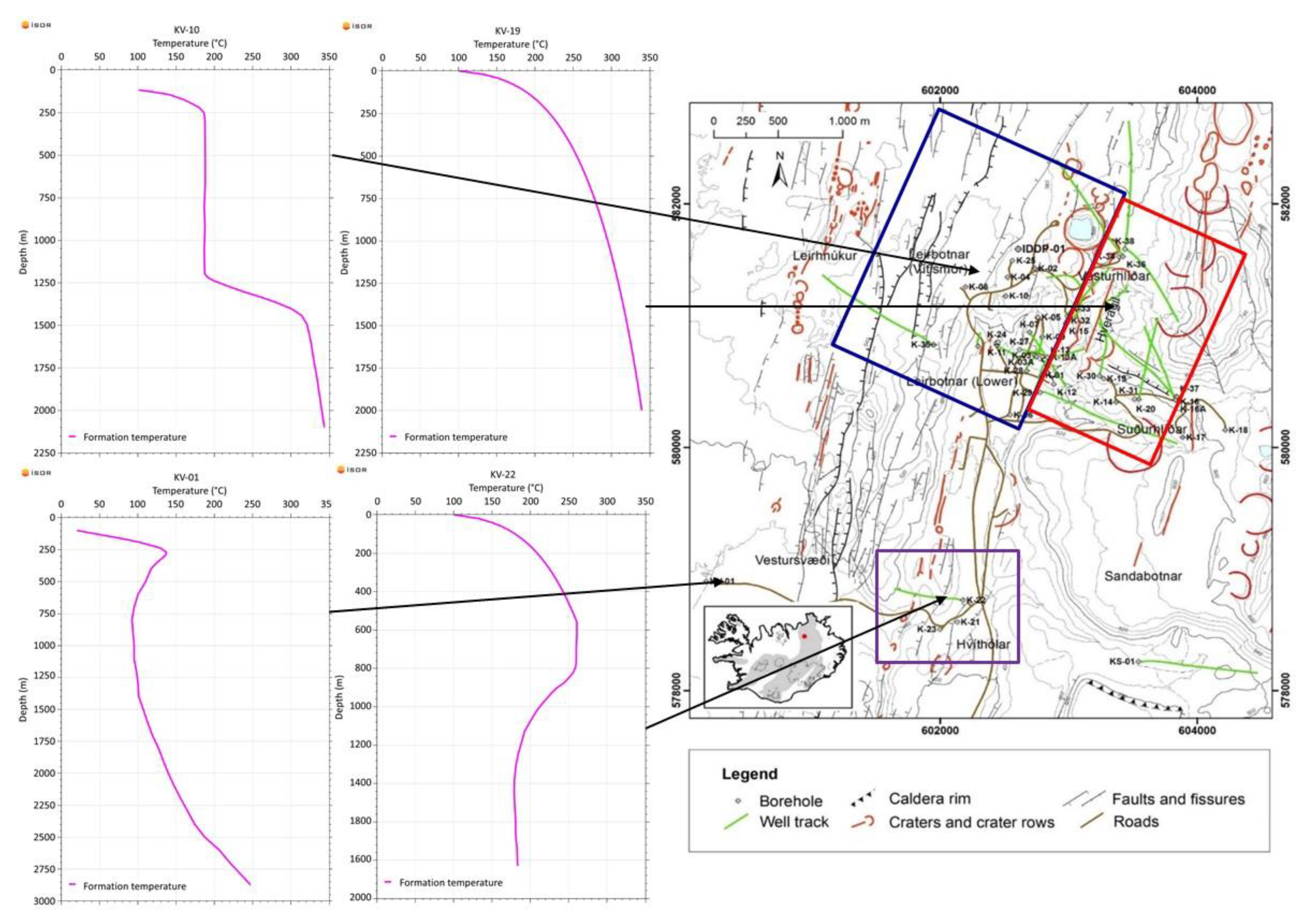 Geosciences 10 00034 g013