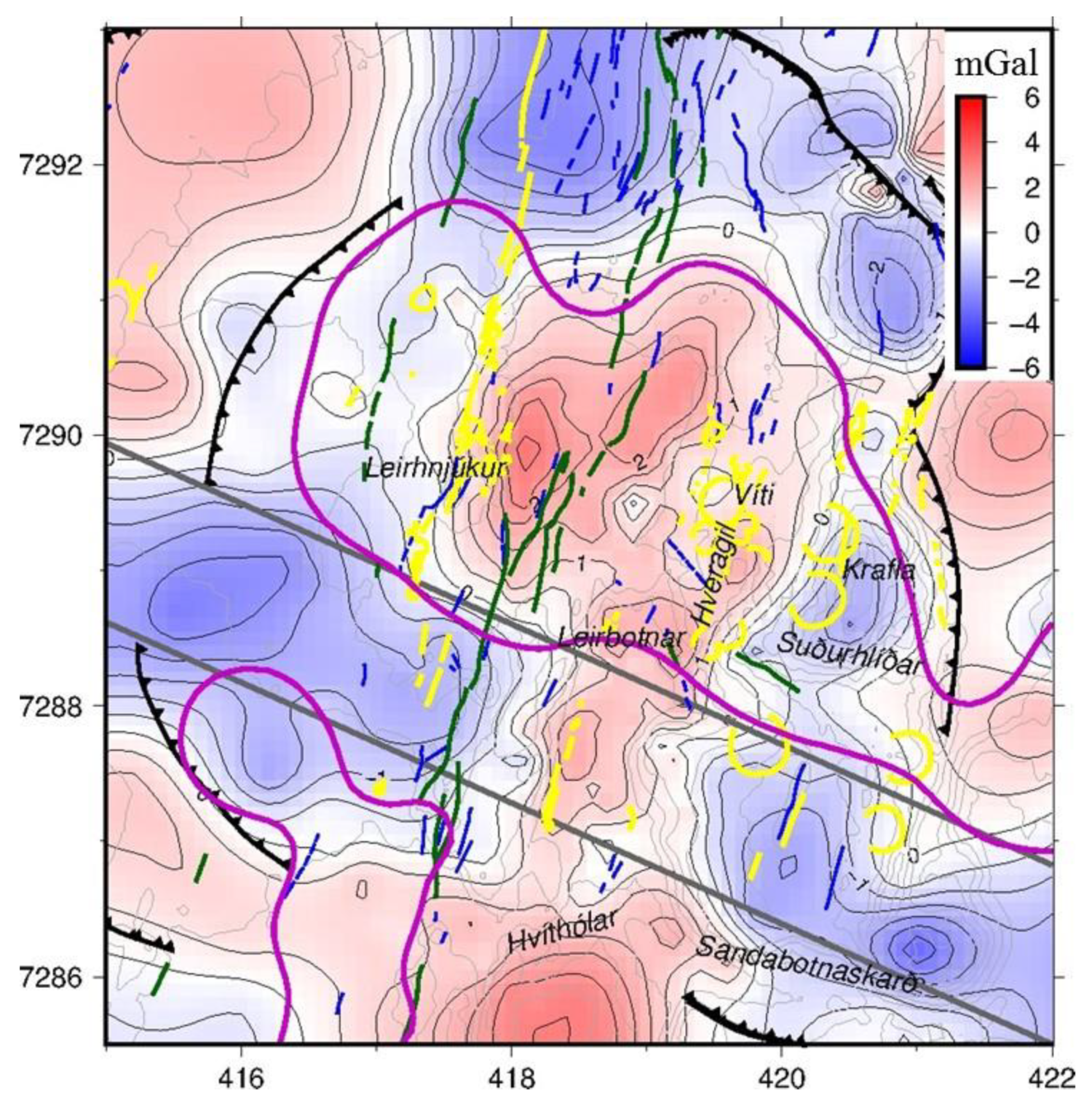 Geosciences 10 00034 g016