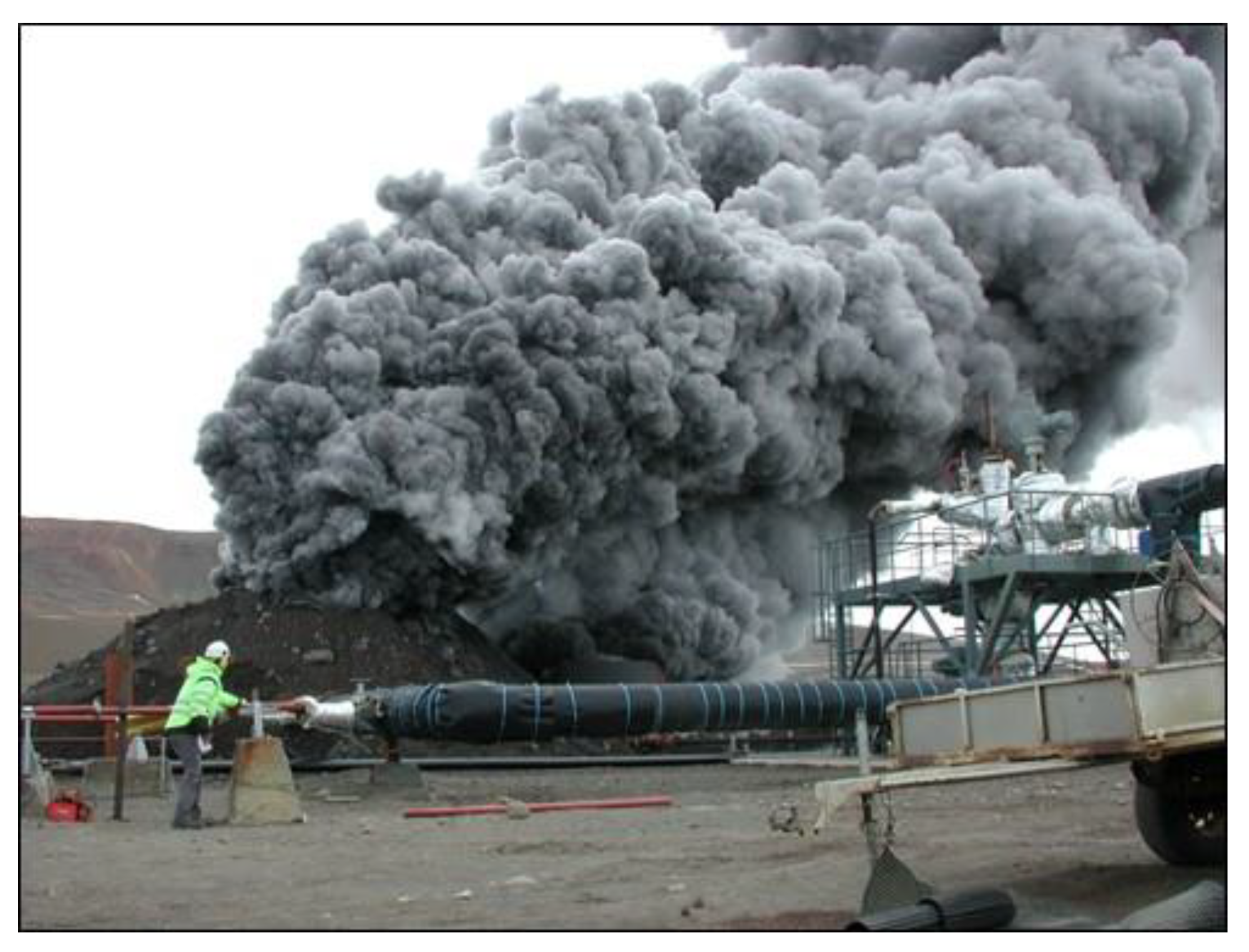 Geosciences 10 00034 g017