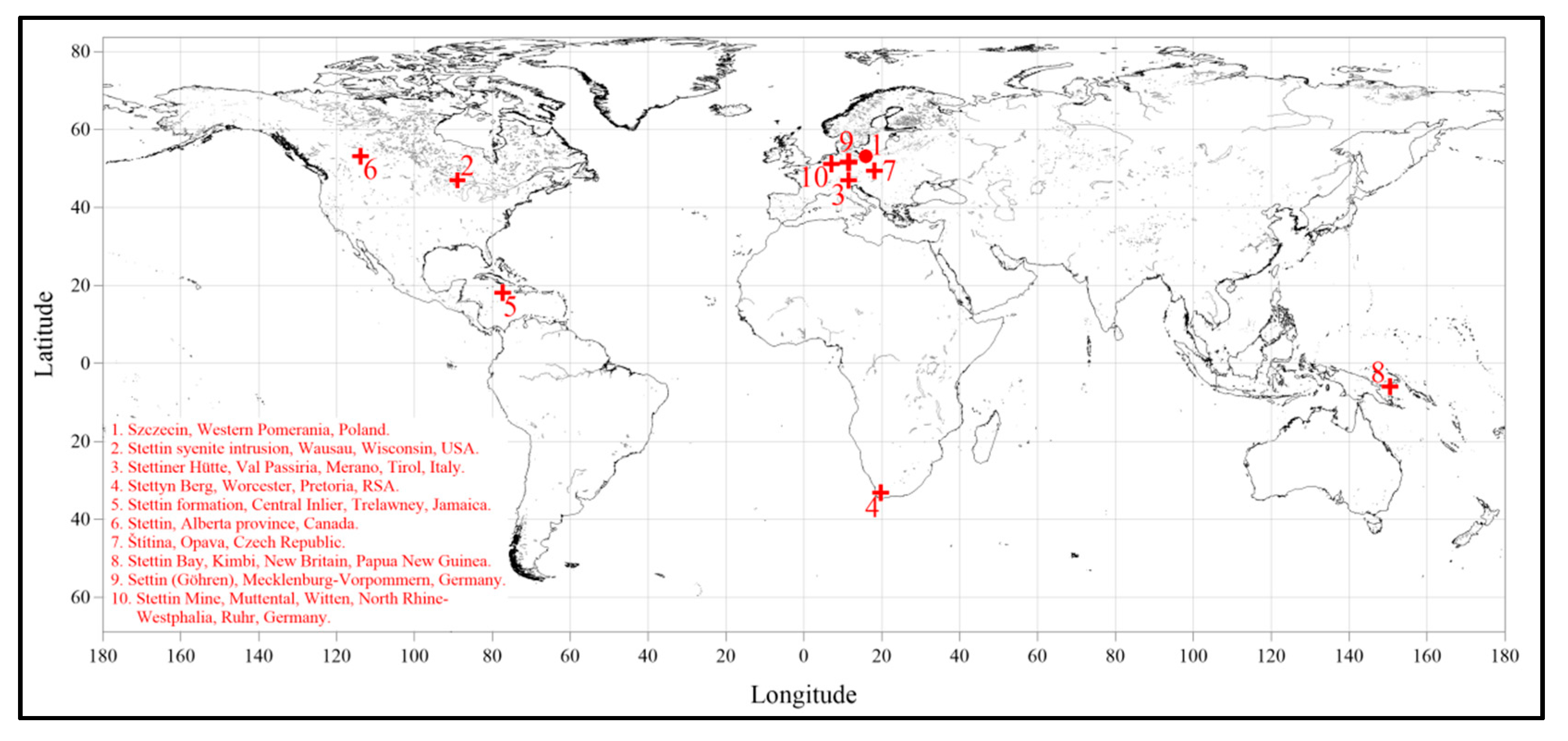 Geosciences 10 00037 g002