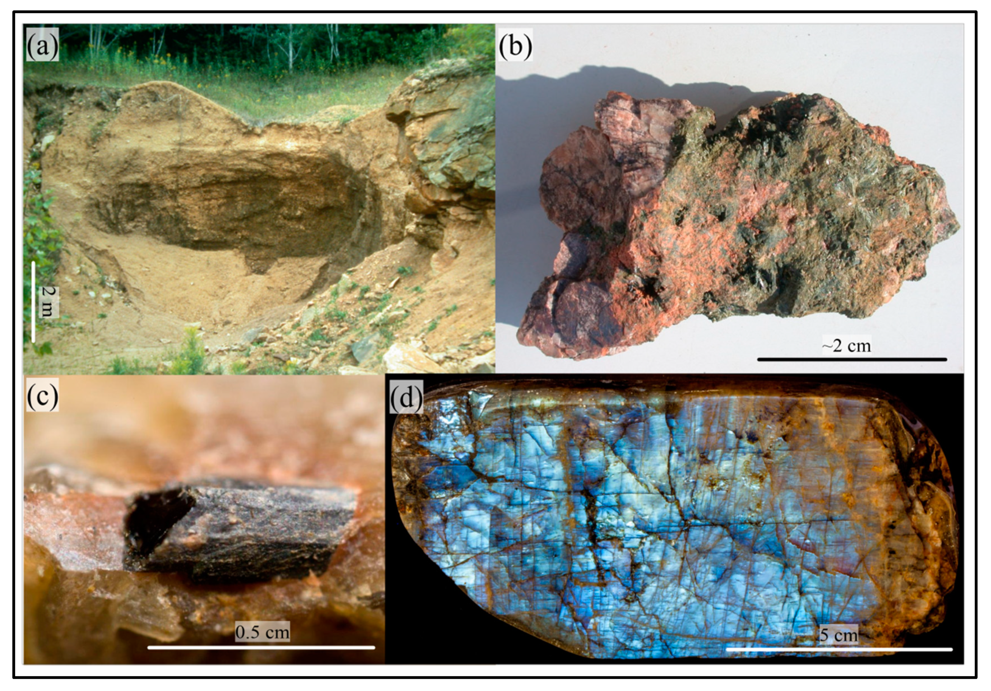 Geosciences 10 00037 g005