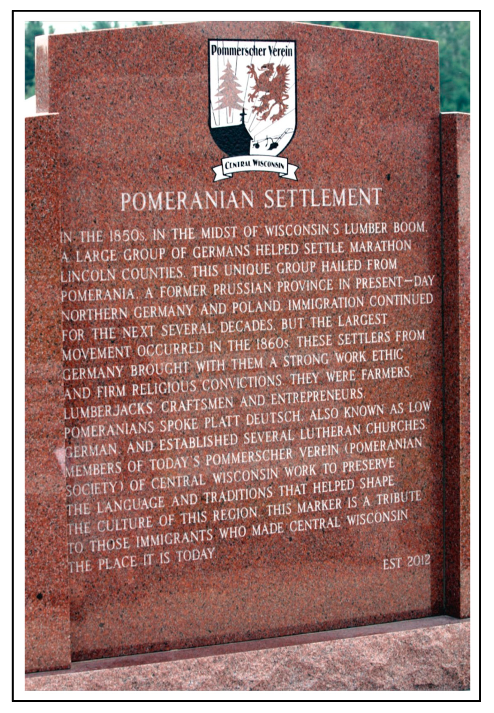 Geosciences 10 00037 g006