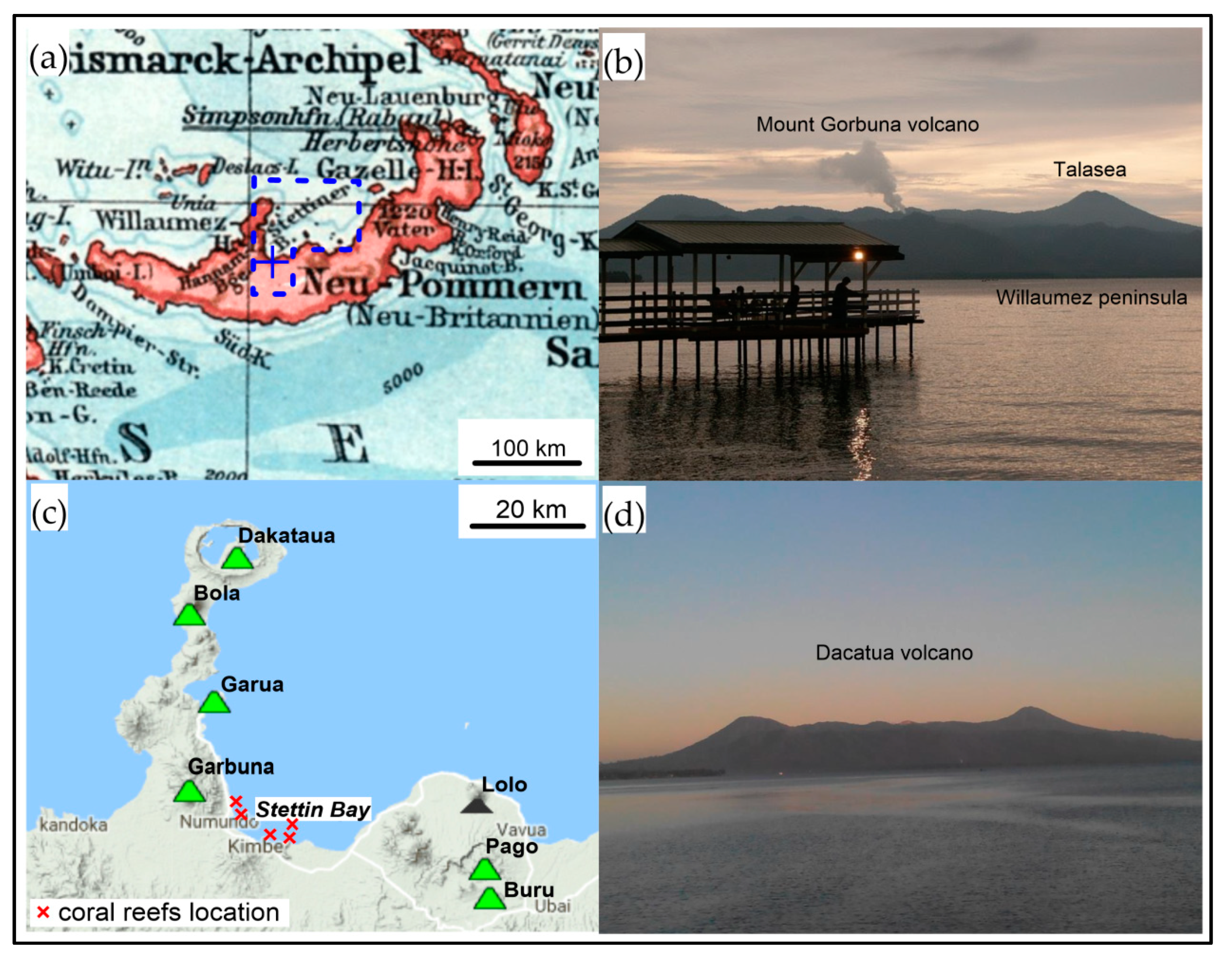 Geosciences 10 00037 g010