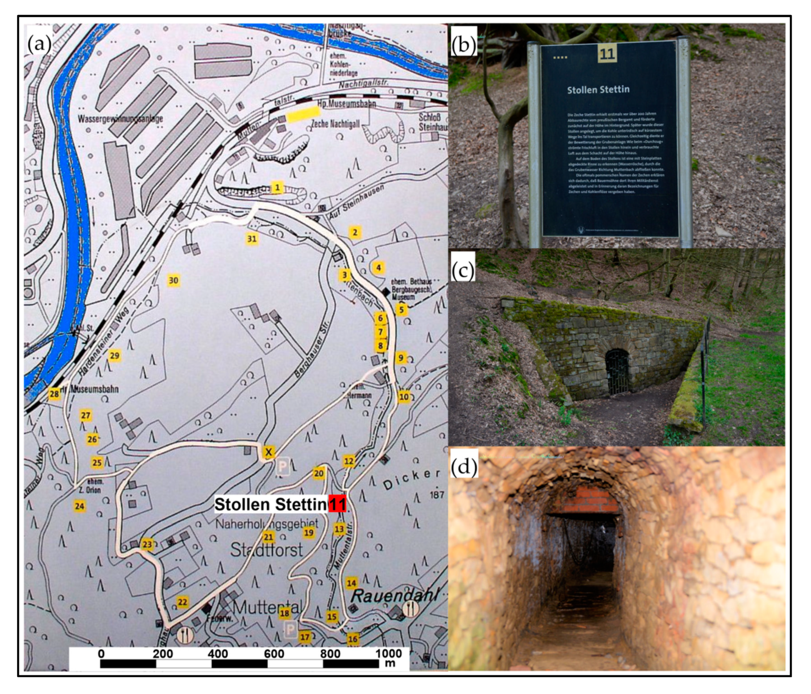 Geosciences 10 00037 g011