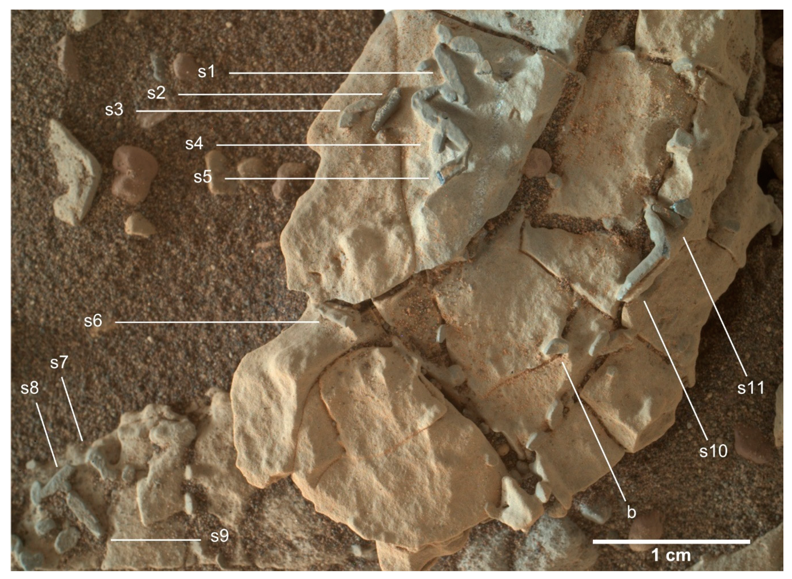 Geosciences 10 00039 g001
