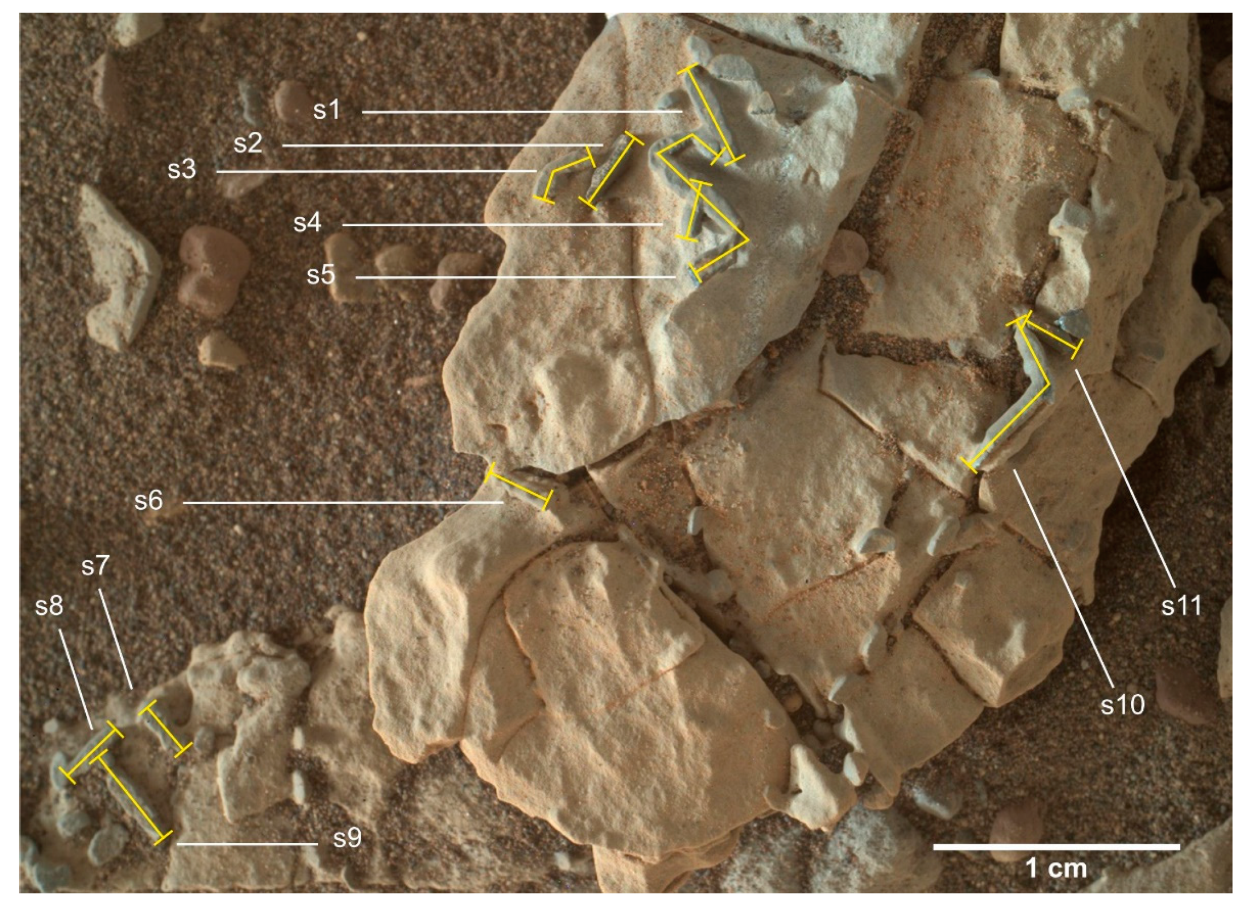 Geosciences 10 00039 g0a2