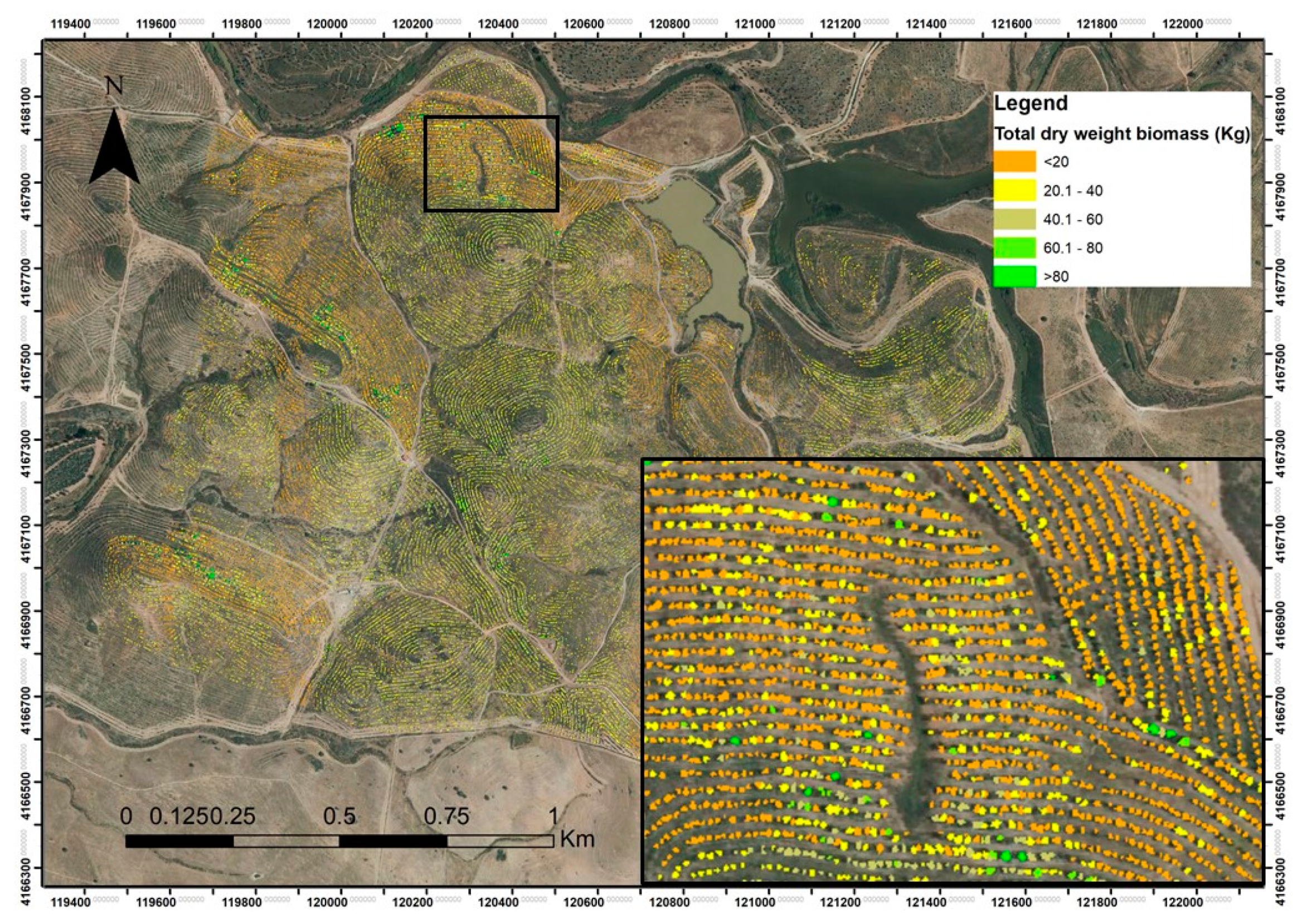 Geosciences 10 00041 g002