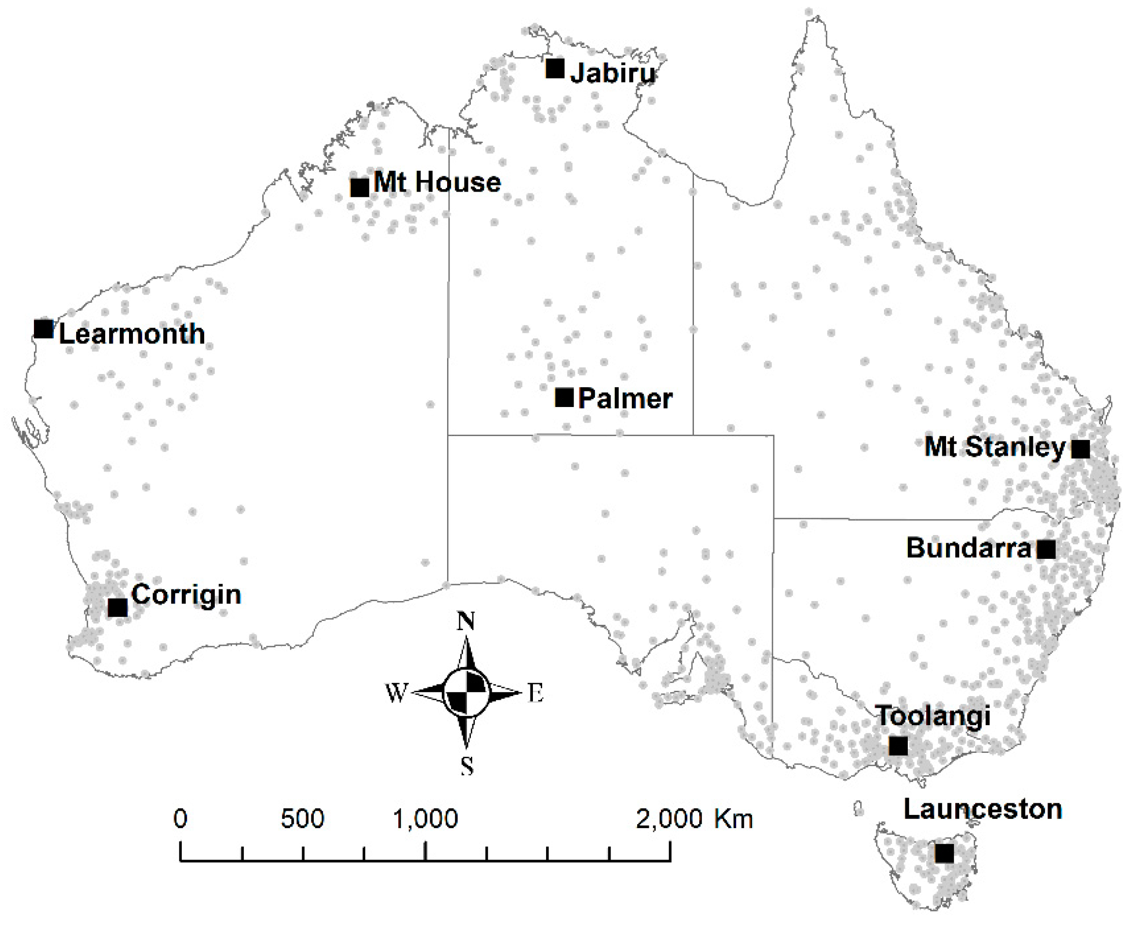 Geosciences 10 00043 g001