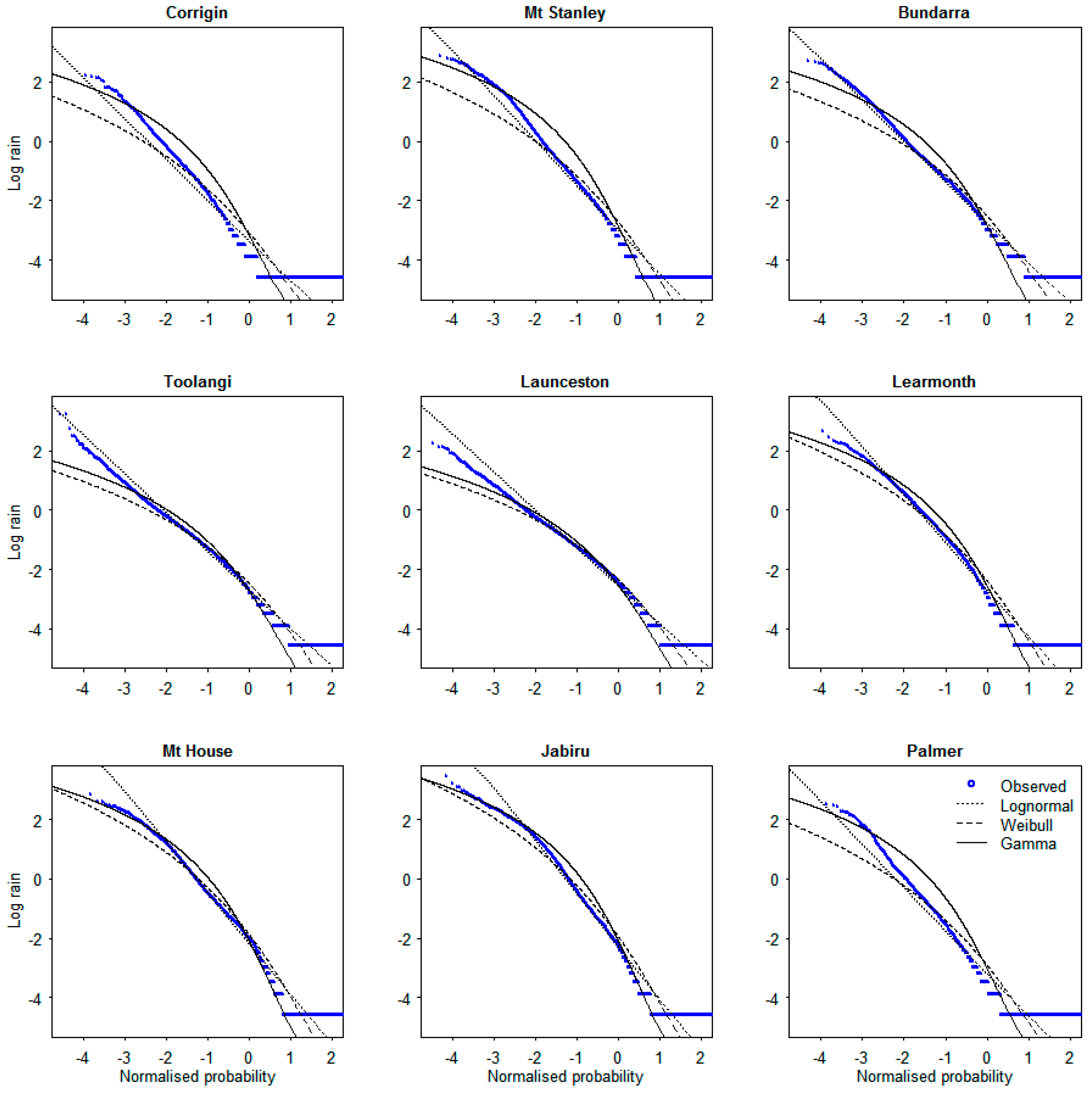 Geosciences 10 00043 g002