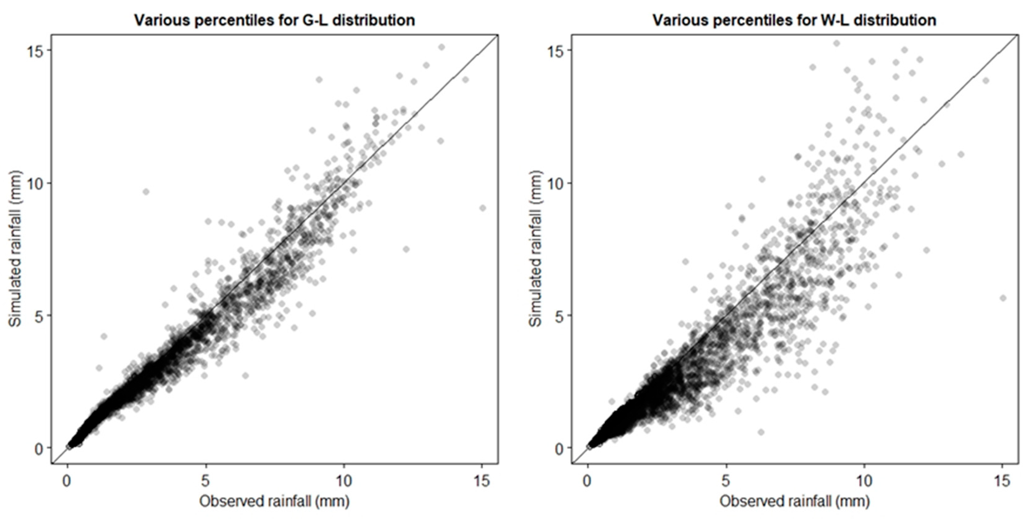 Geosciences 10 00043 g004