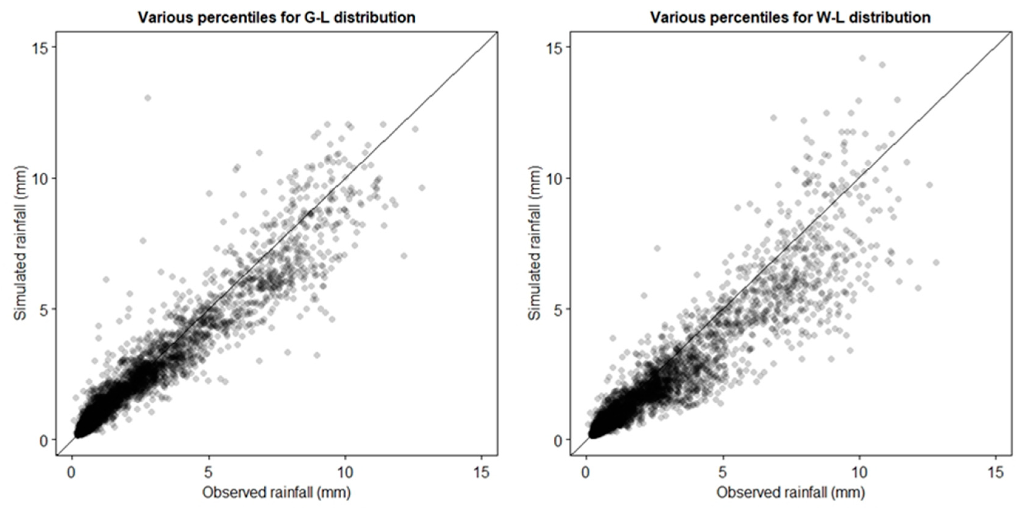 Geosciences 10 00043 g005