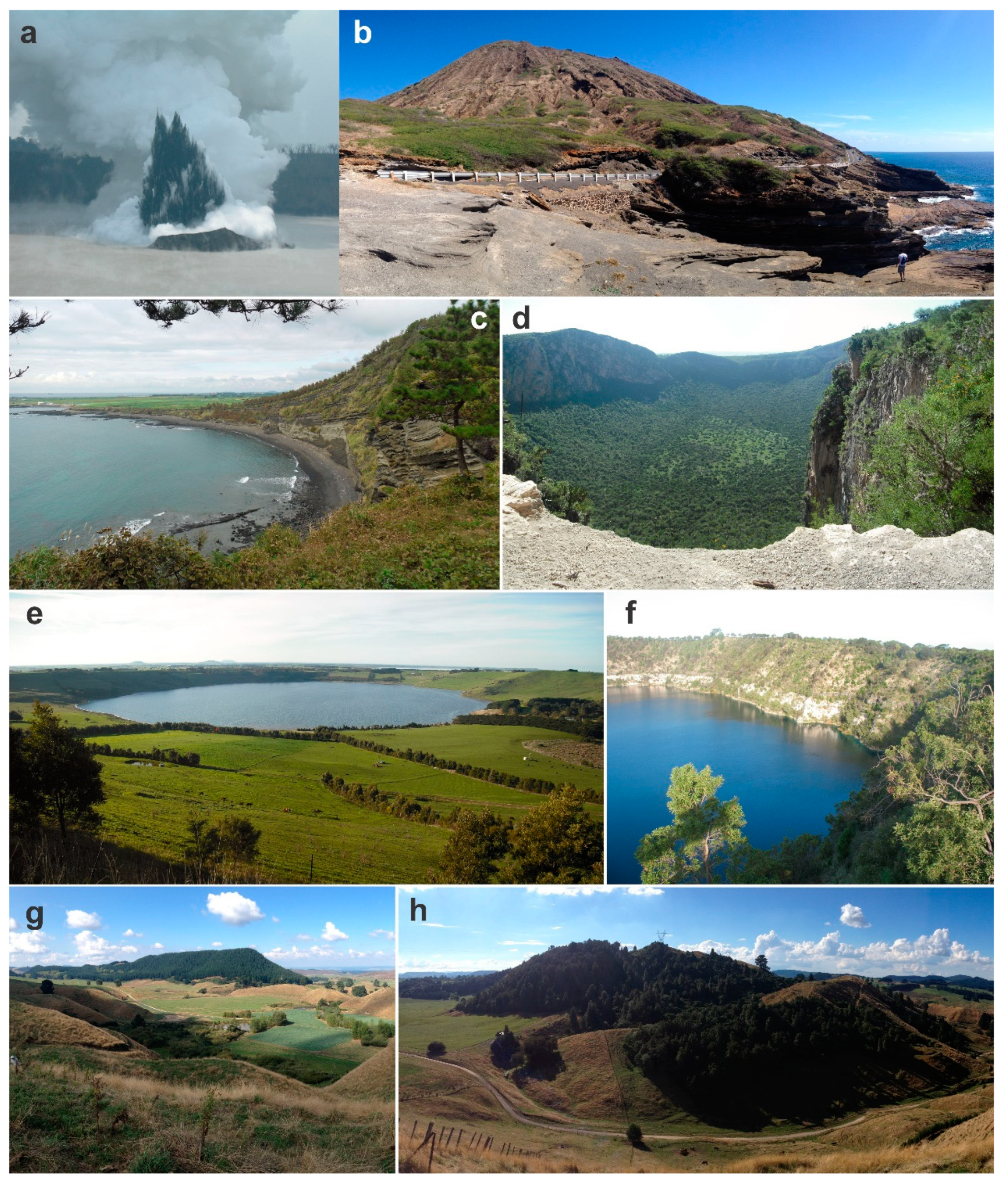 Geosciences 10 00044 g003