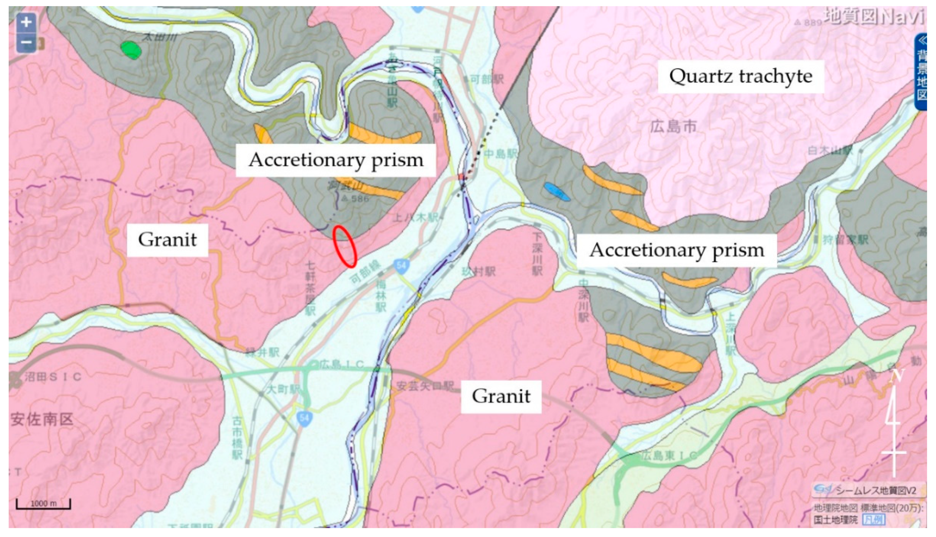 Geosciences 10 00045 g004 Geosciences 10 00045 g004