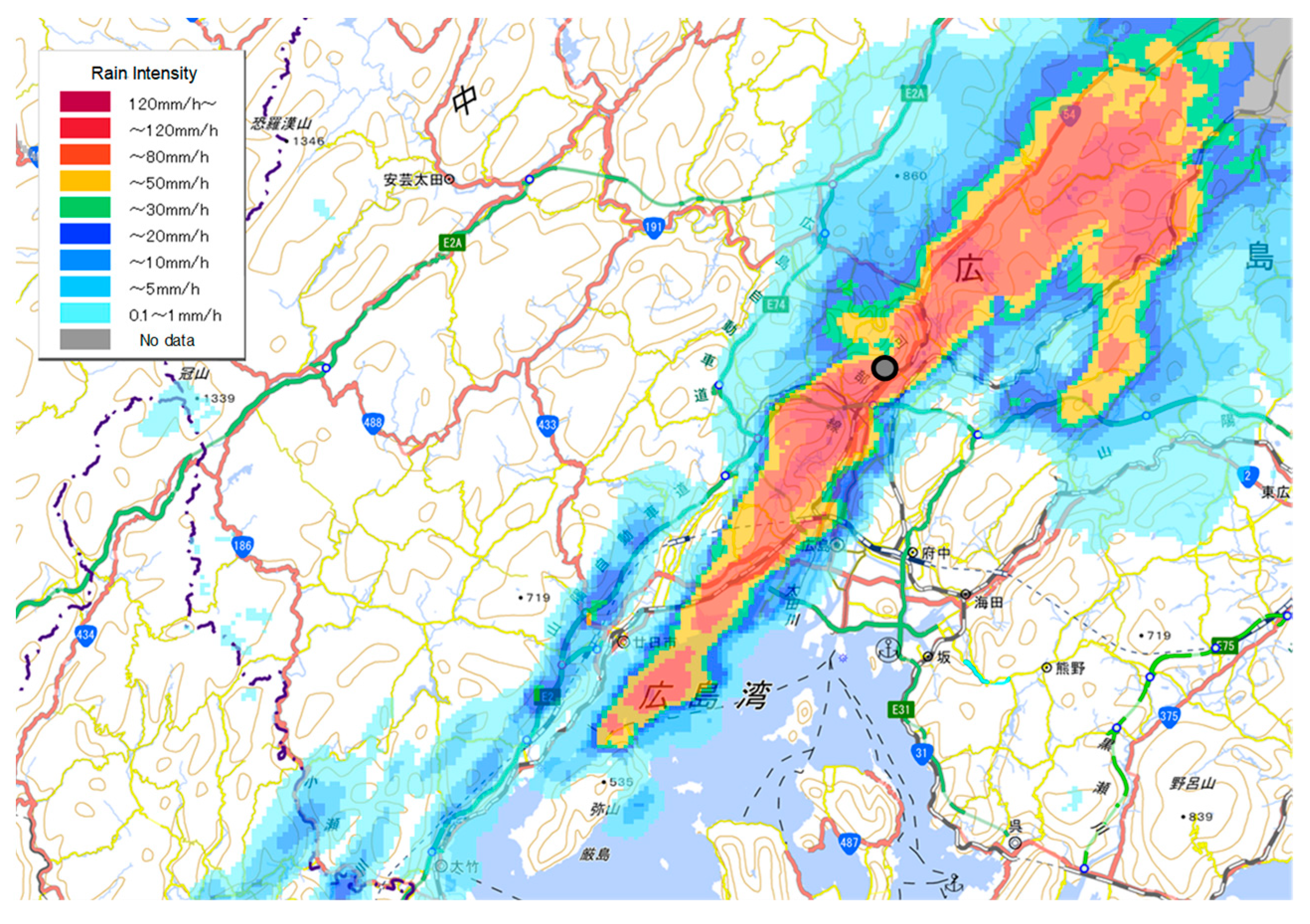 Geosciences 10 00045 g005 Geosciences 10 00045 g005