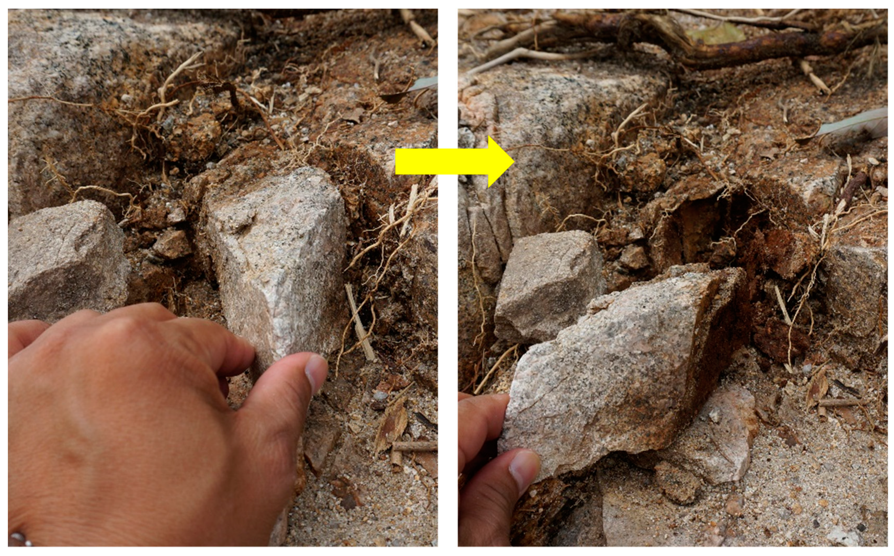 Geosciences 10 00045 g008 Geosciences 10 00045 g008