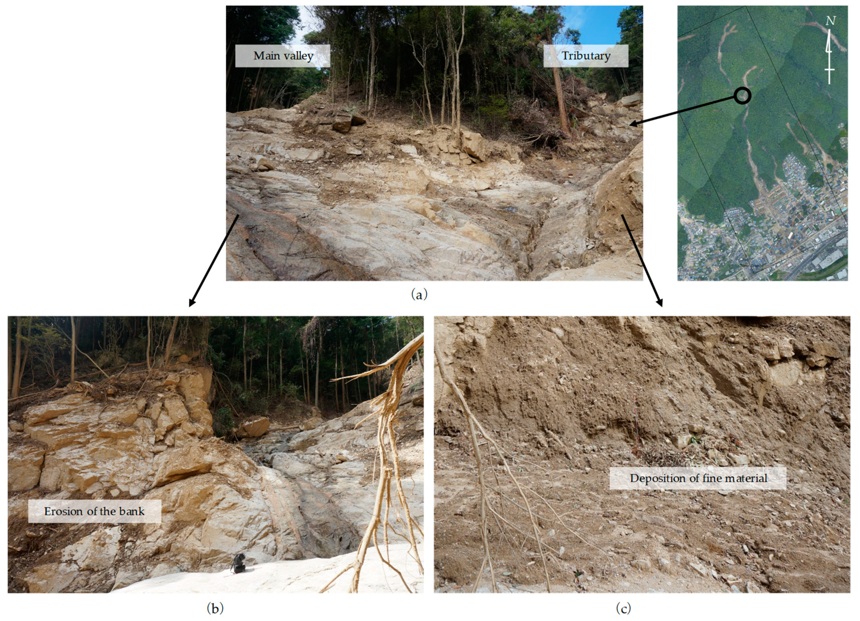 Geosciences 10 00045 g010 Geosciences 10 00045 g010