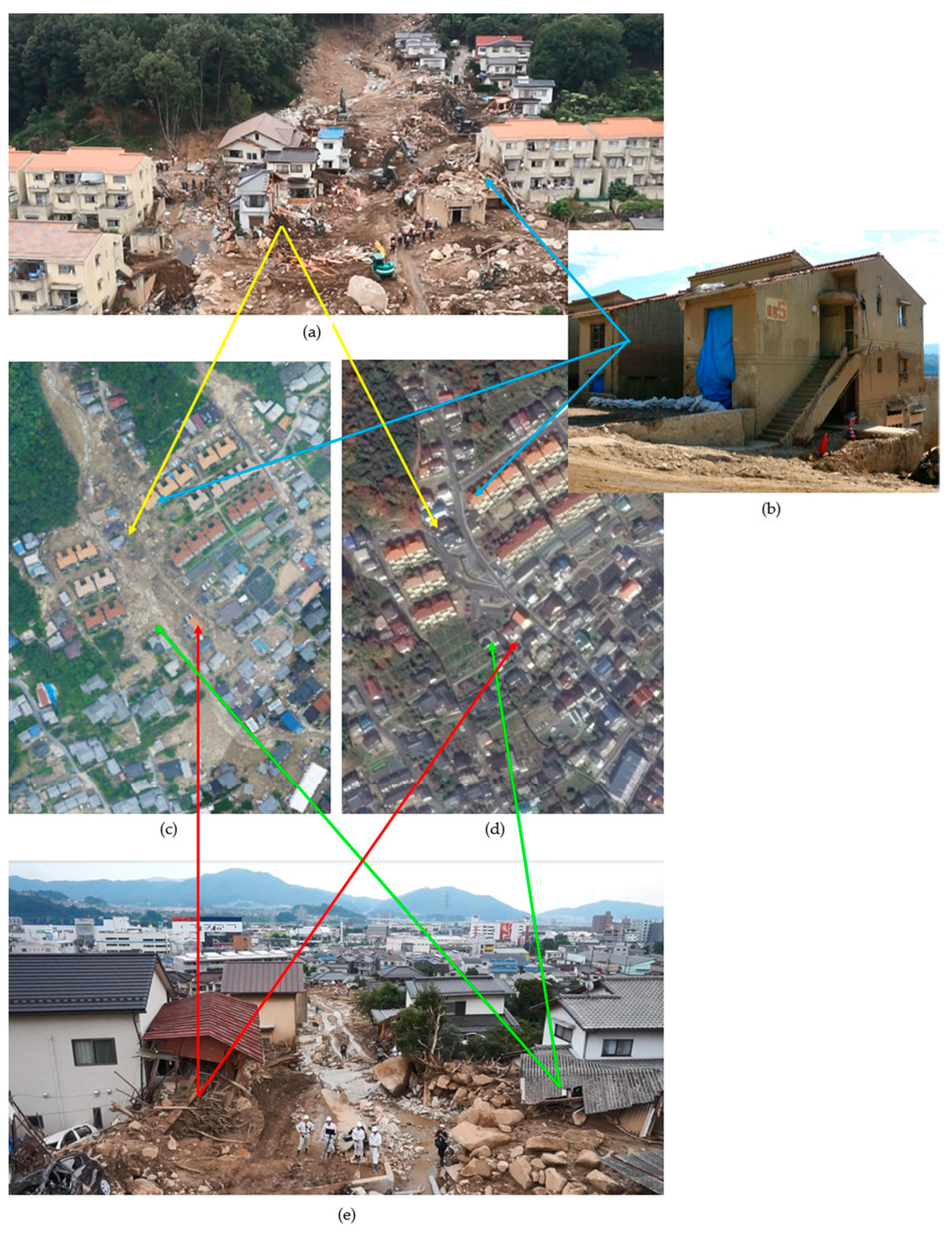 Geosciences 10 00045 g011 Geosciences 10 00045 g011