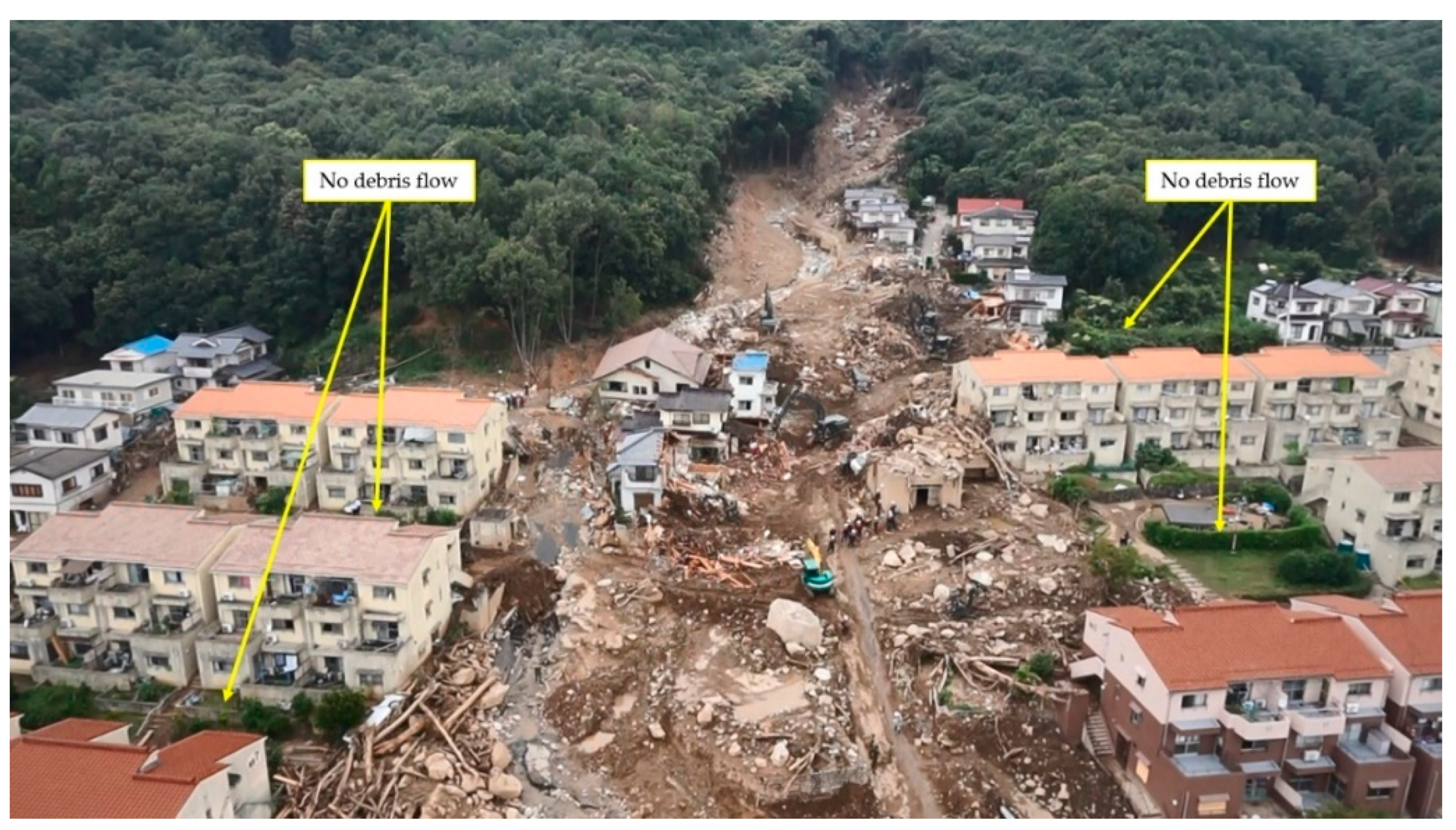 Geosciences 10 00045 g012 Geosciences 10 00045 g012