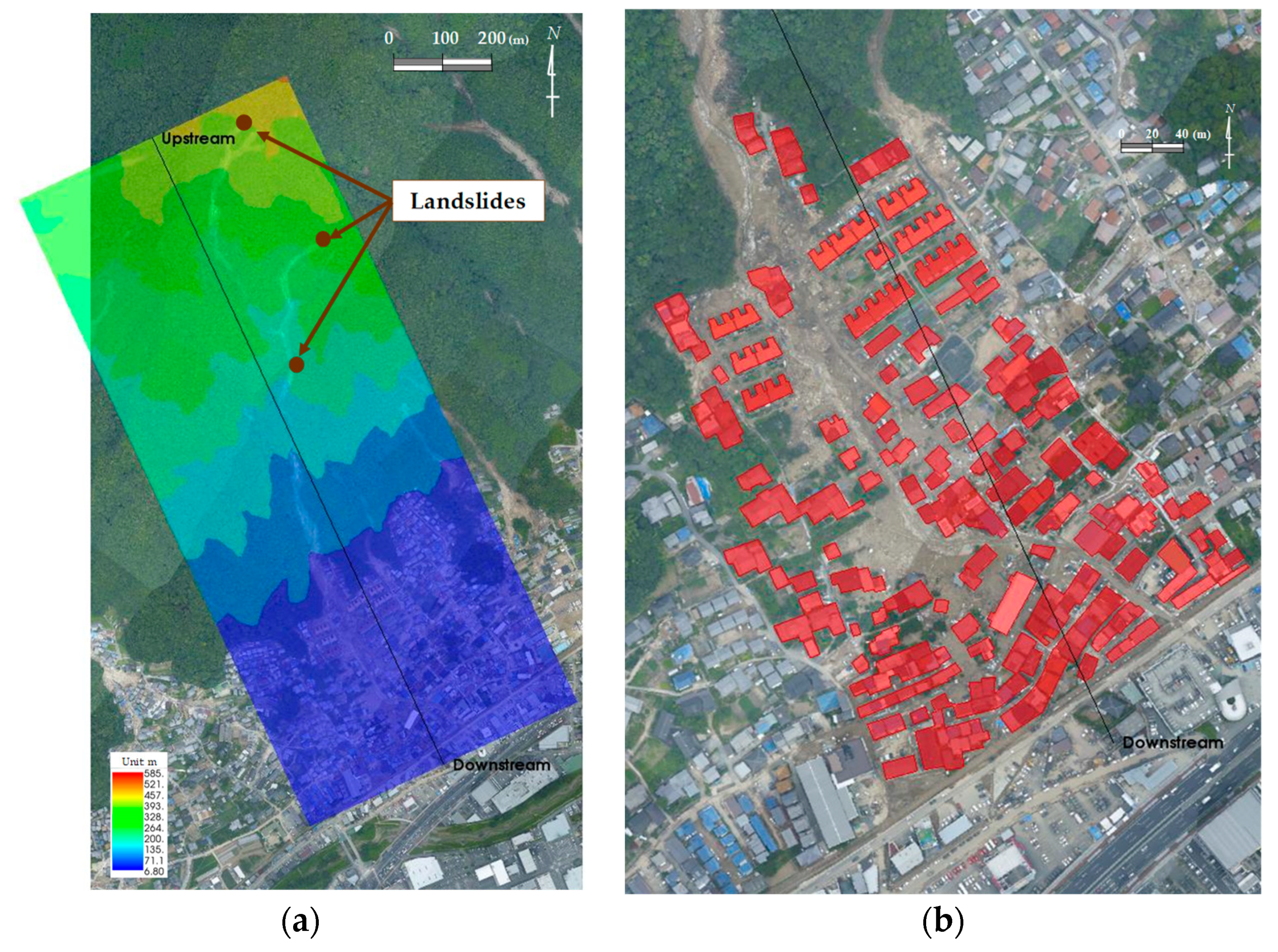 Geosciences 10 00045 g013 Geosciences 10 00045 g013