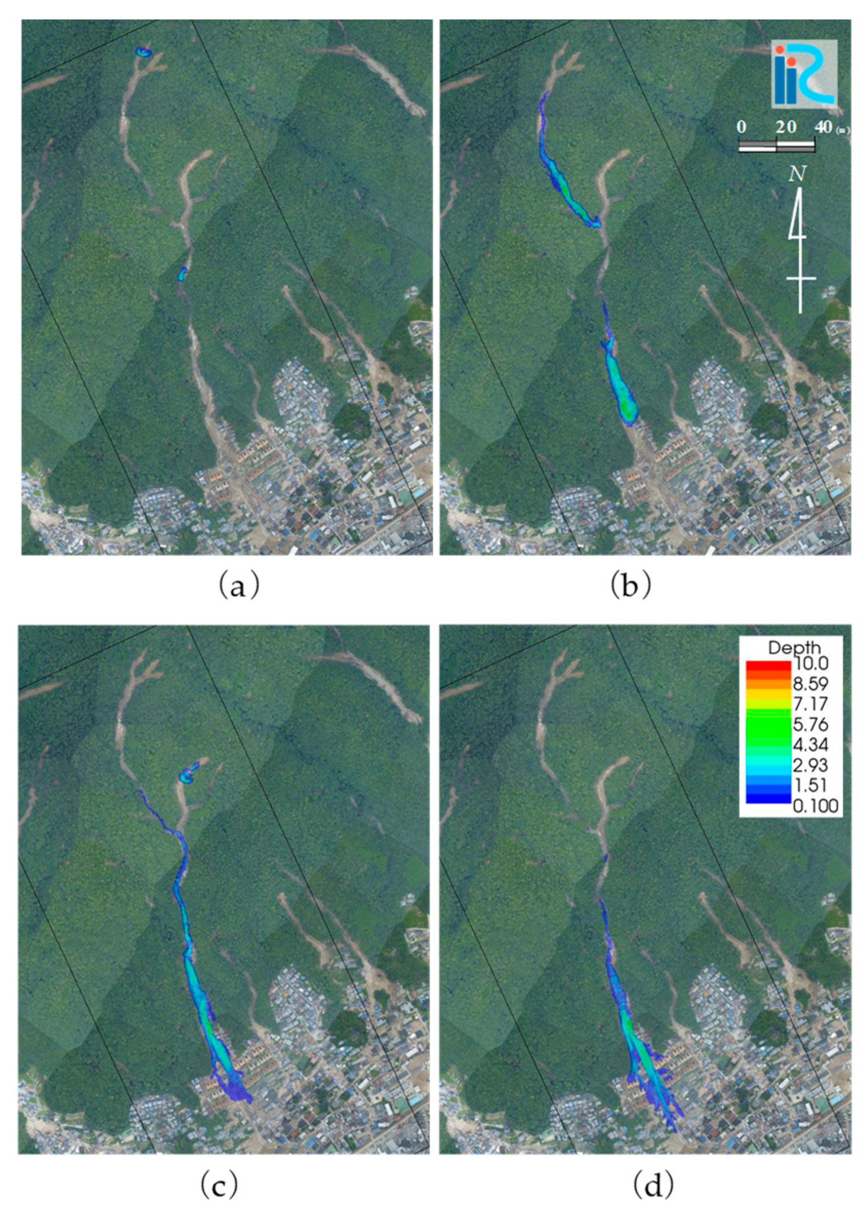 Geosciences 10 00045 g015 Geosciences 10 00045 g015