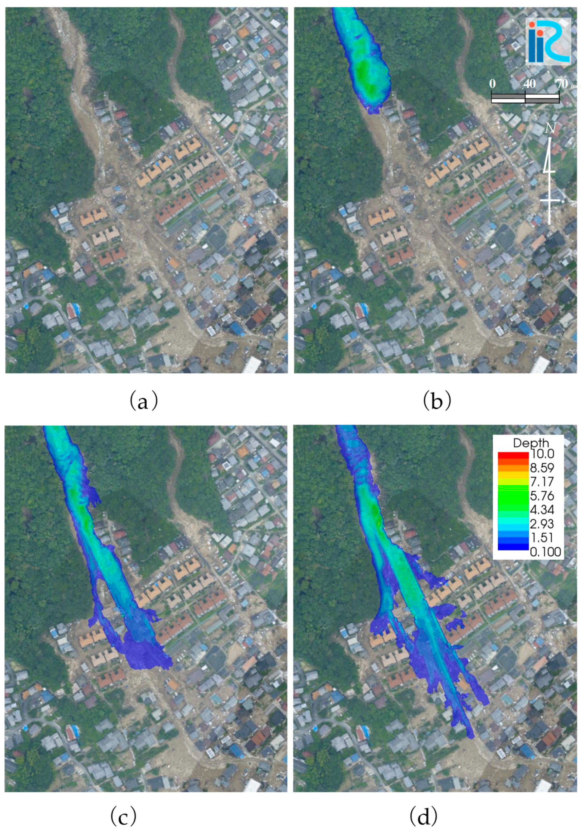 Geosciences 10 00045 g016 Geosciences 10 00045 g016