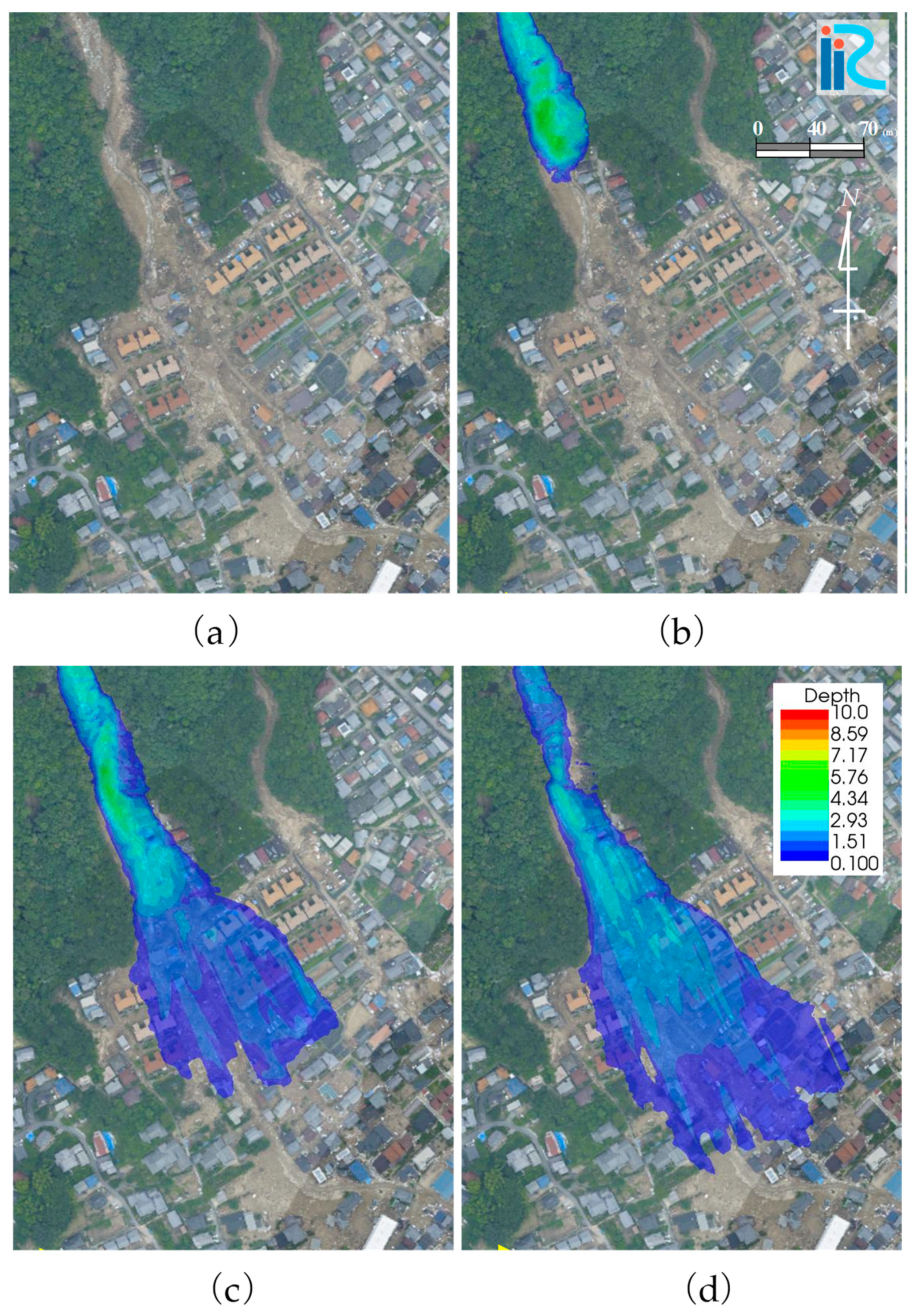 Geosciences 10 00045 g017 Geosciences 10 00045 g017