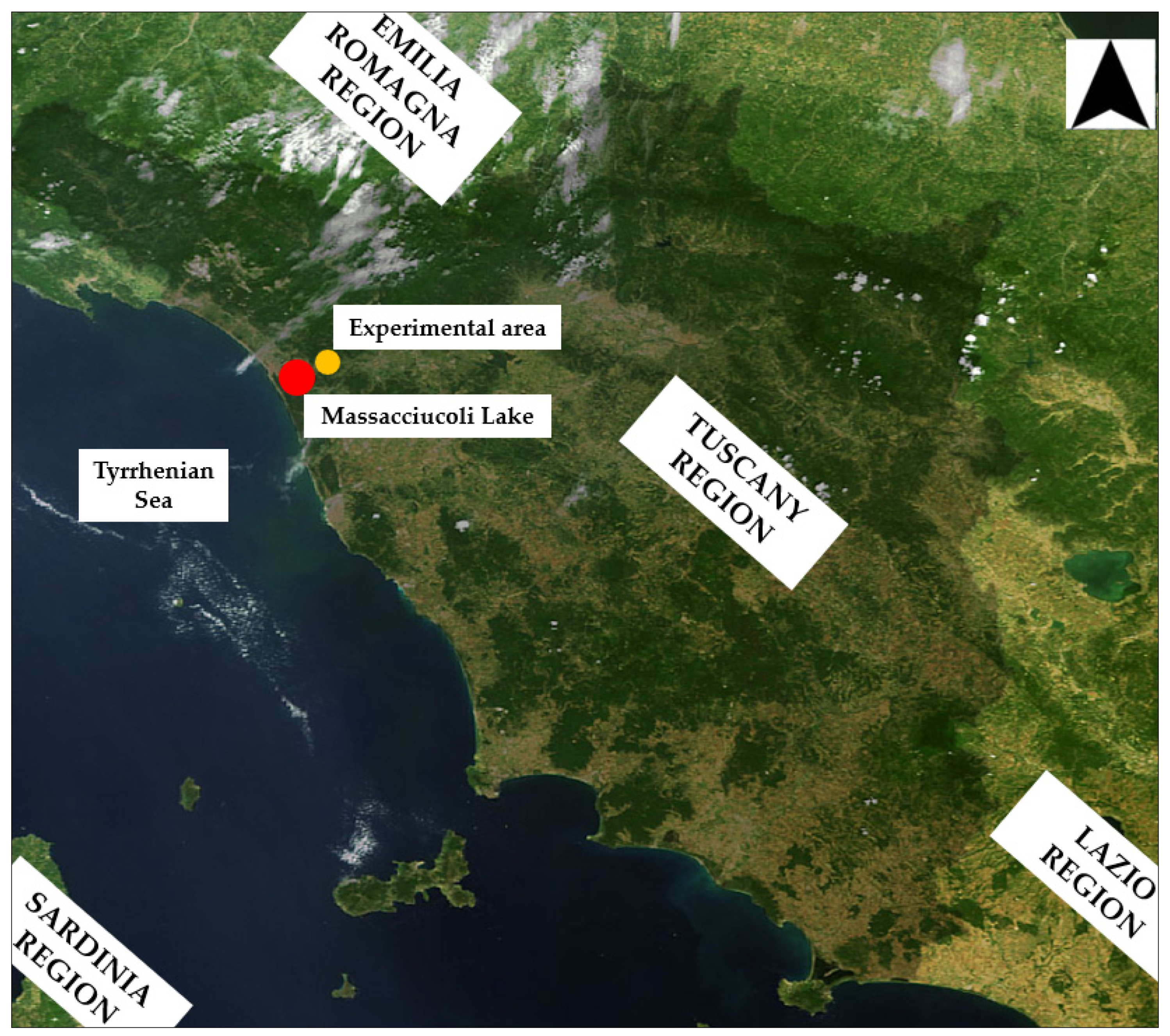 Geosciences 10 00047 g001