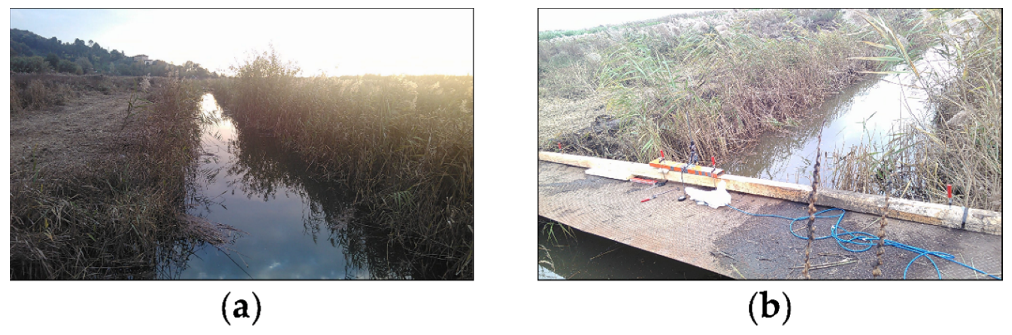 Geosciences 10 00047 g006