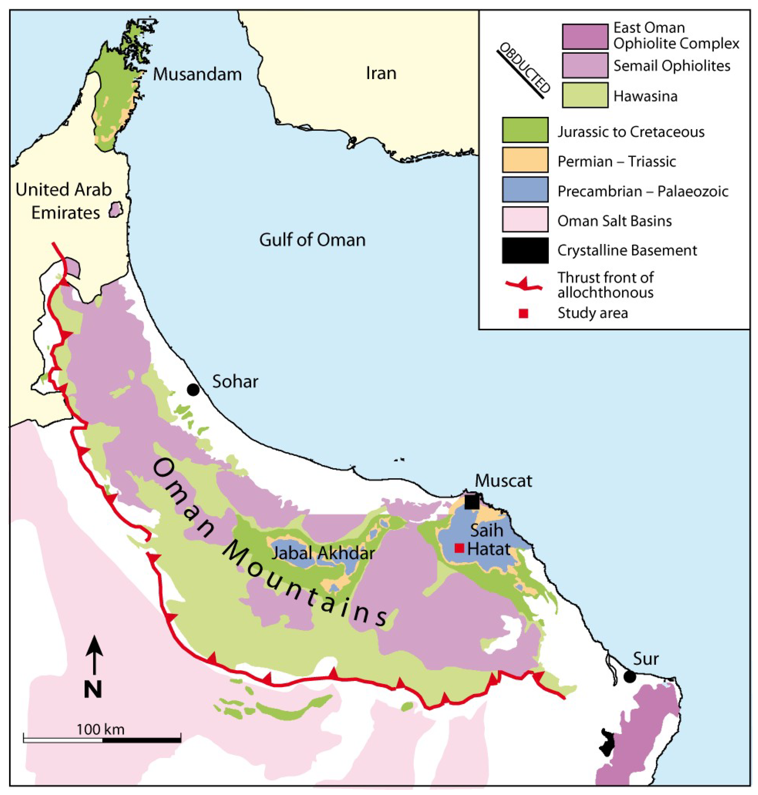 Geosciences 10 00048 g001 Geosciences 10 00048 g001