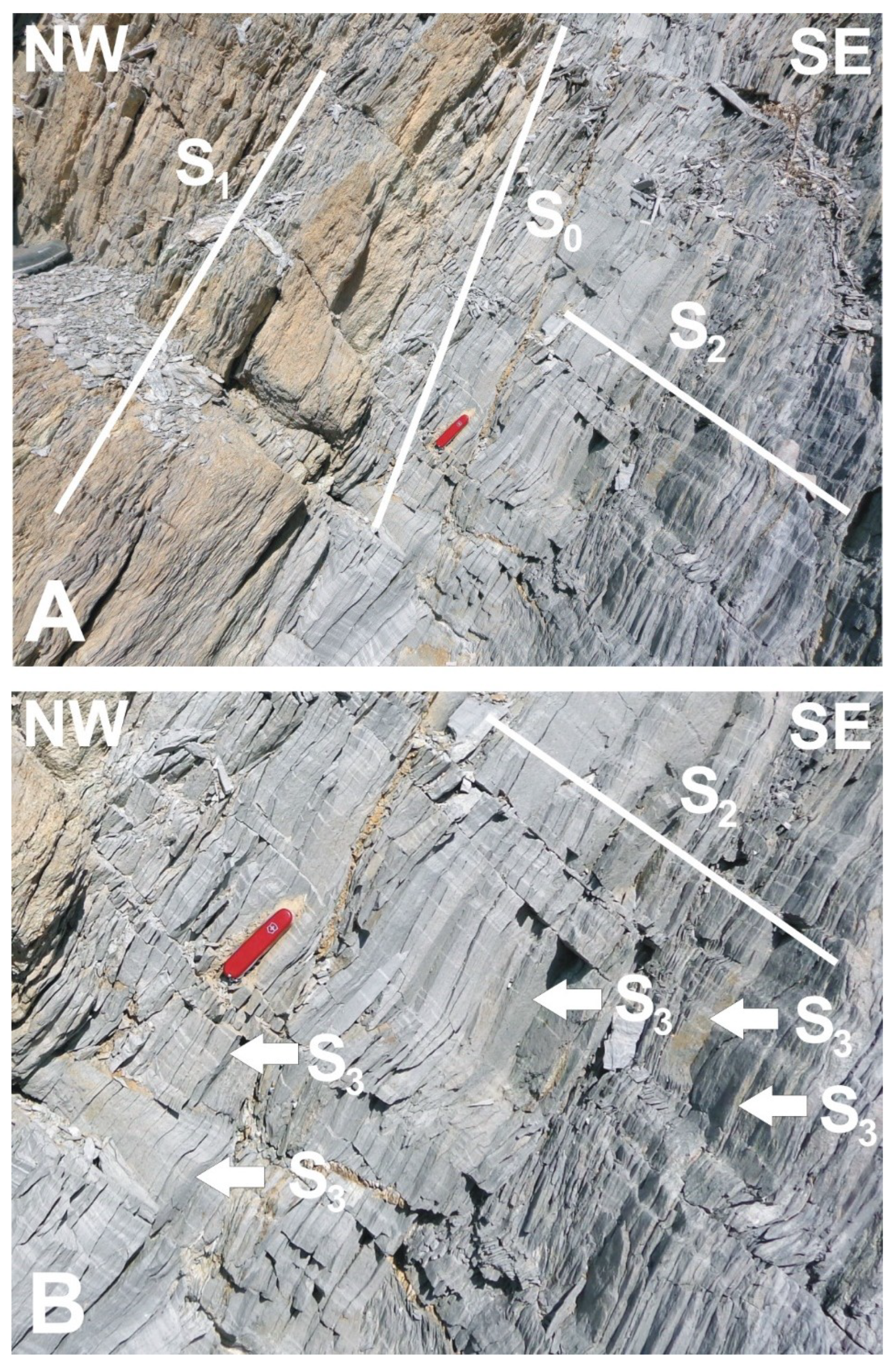 Geosciences 10 00048 g009 Geosciences 10 00048 g009