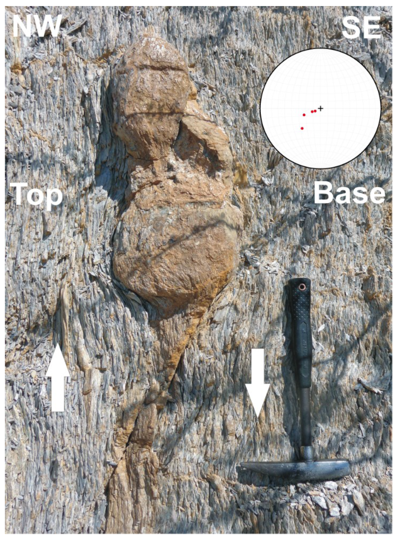 Geosciences 10 00048 g010 Geosciences 10 00048 g010