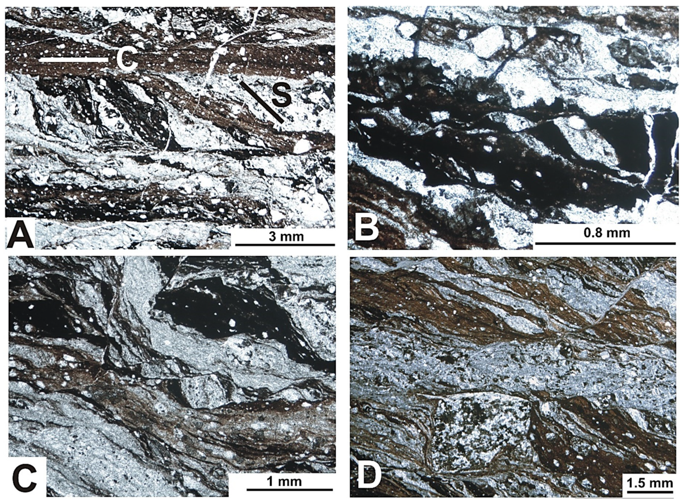 Geosciences 10 00048 g014 Geosciences 10 00048 g014