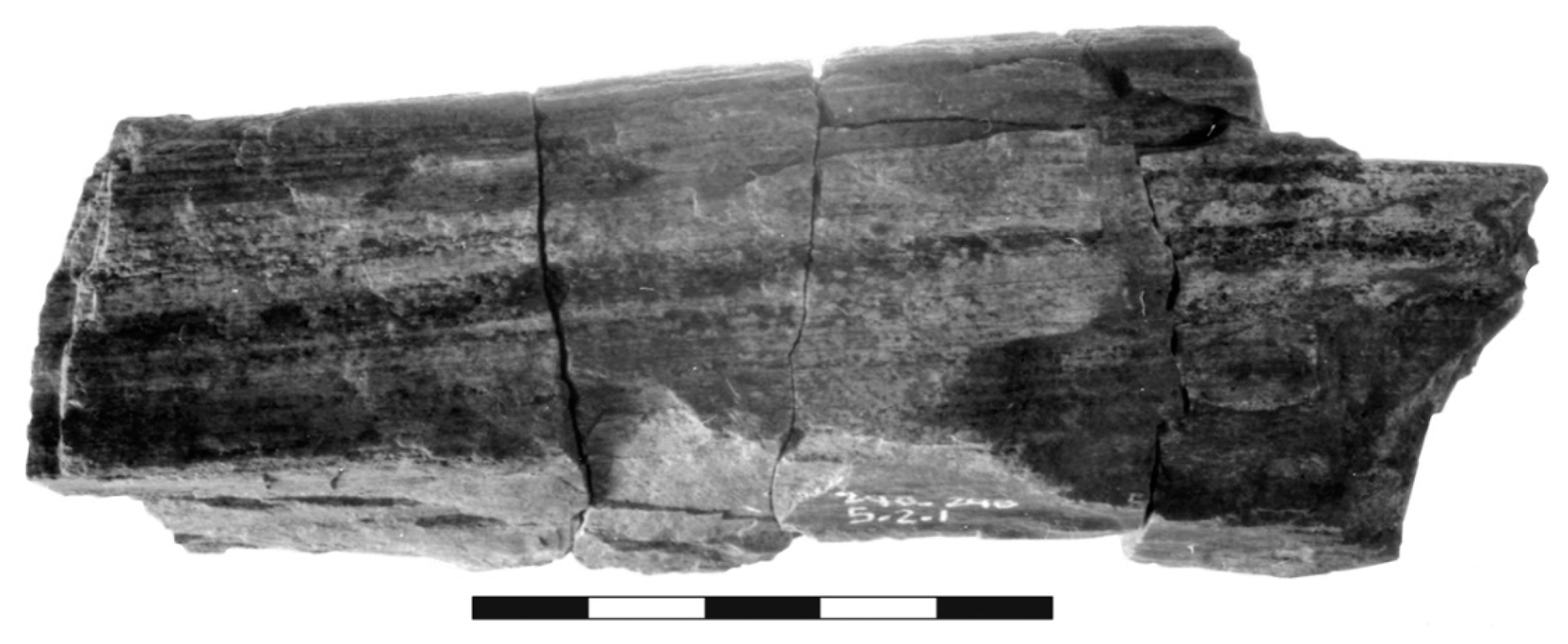 Geosciences 10 00049 g001