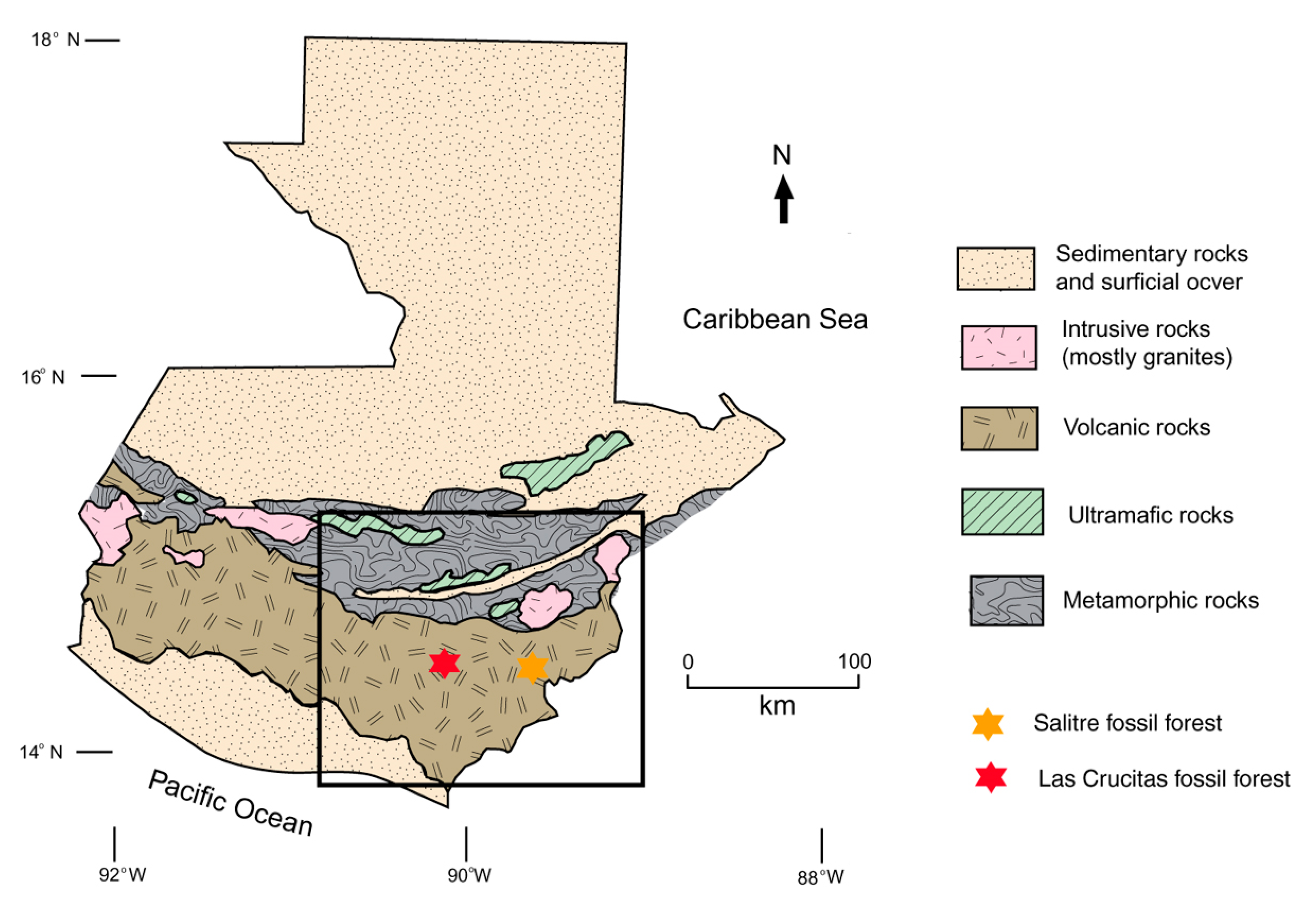 Geosciences 10 00049 g006