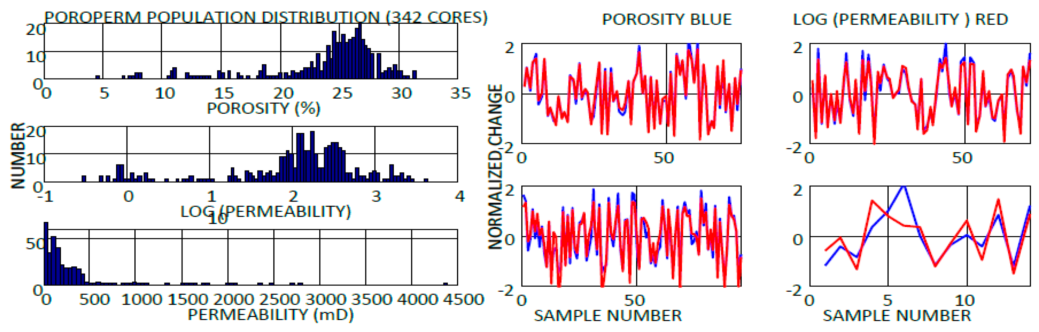 Geosciences 10 00050 g002 Geosciences 10 00050 g002