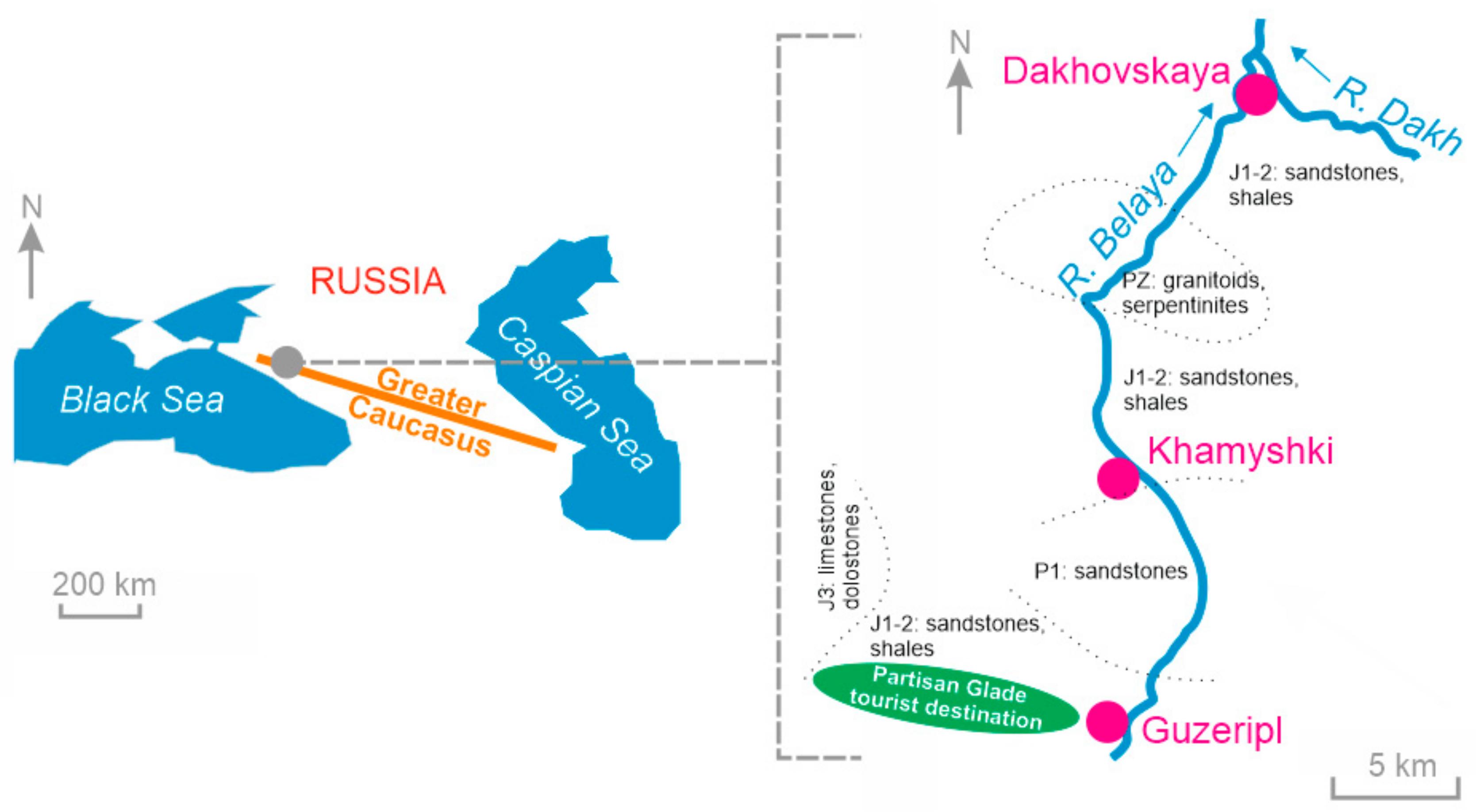 Geosciences 10 00051 g001
