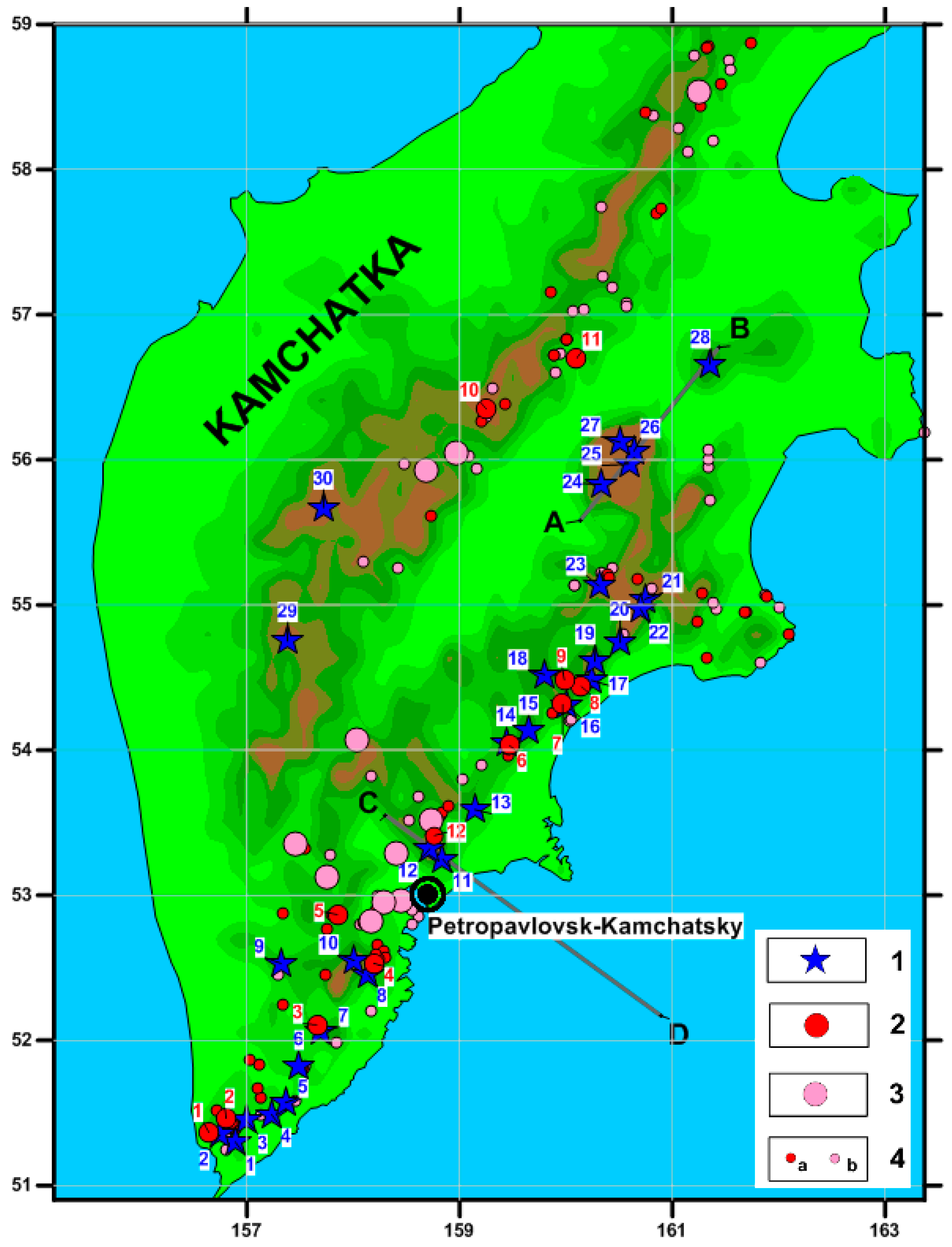 Geosciences 10 00052 g001