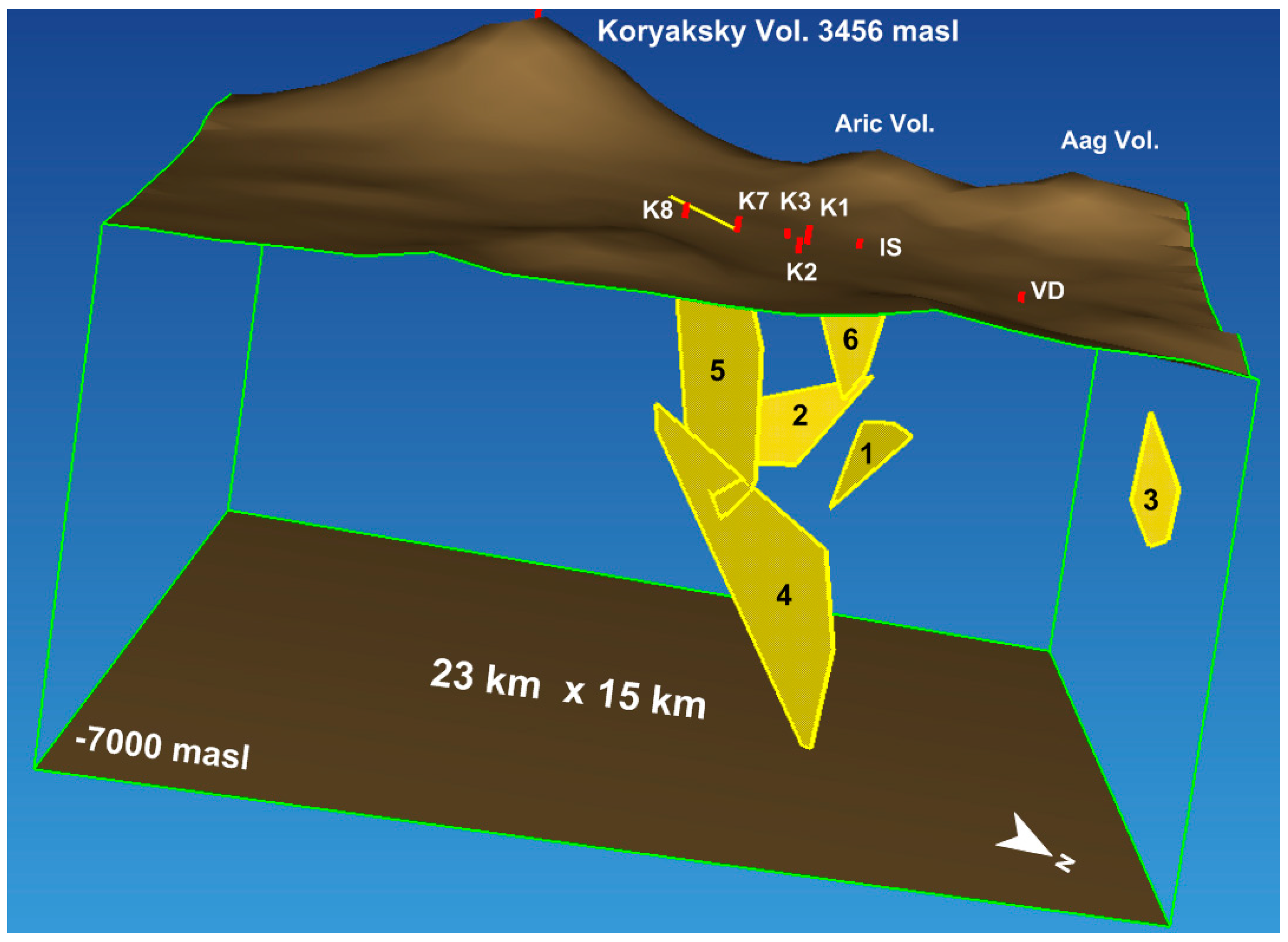 Geosciences 10 00052 g002