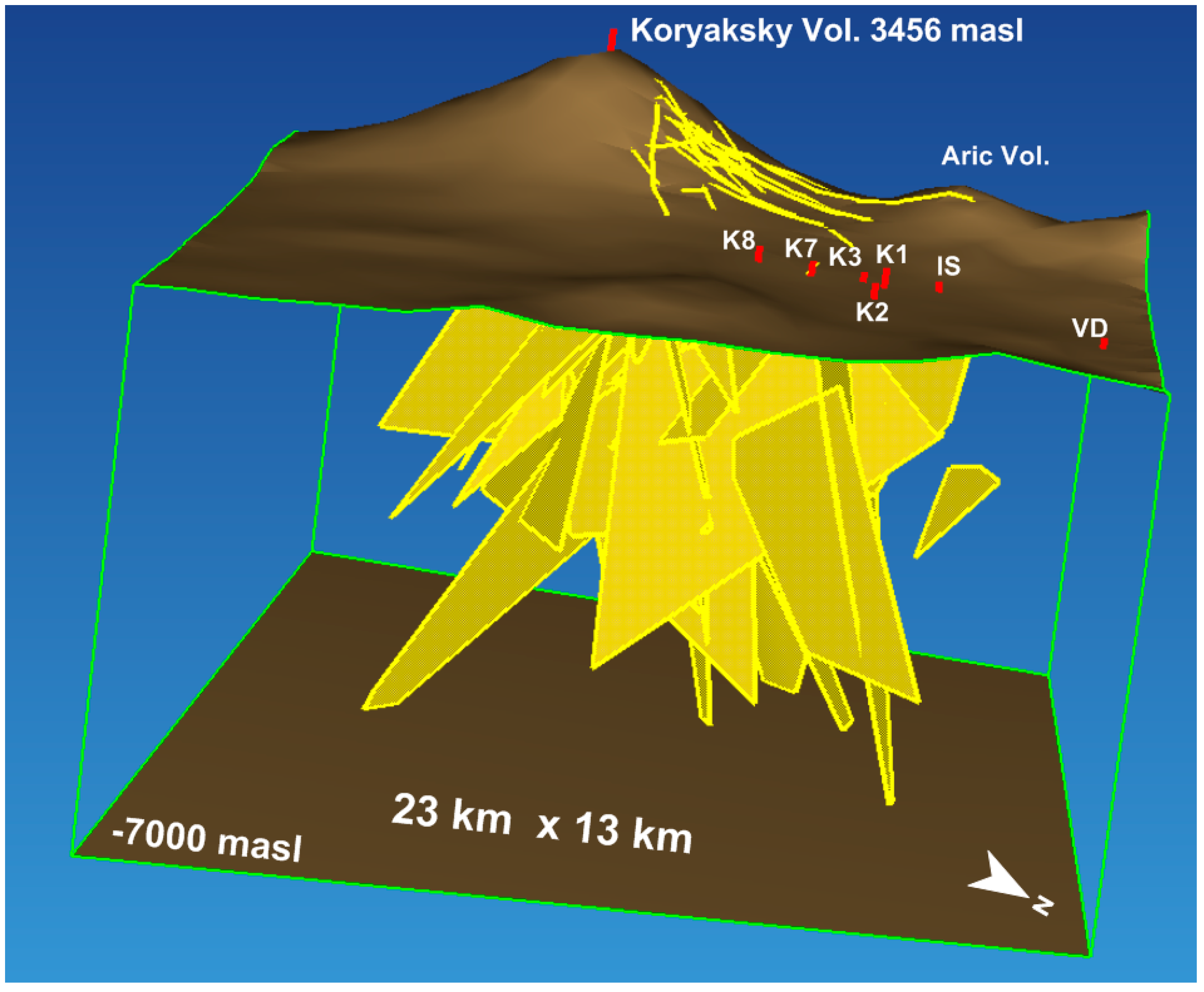 Geosciences 10 00052 g003